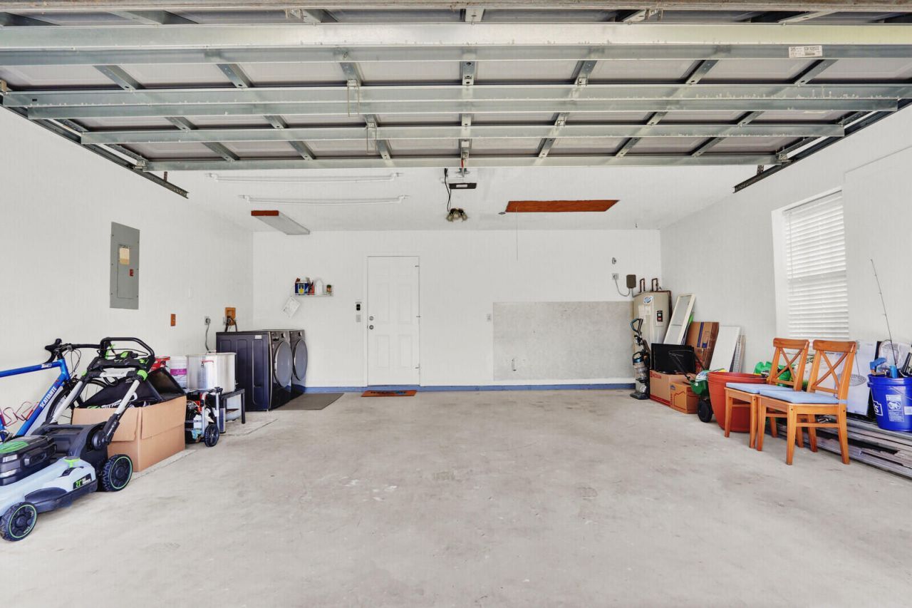 1575 Windship Circle, Wellington, FL 33414 Photo