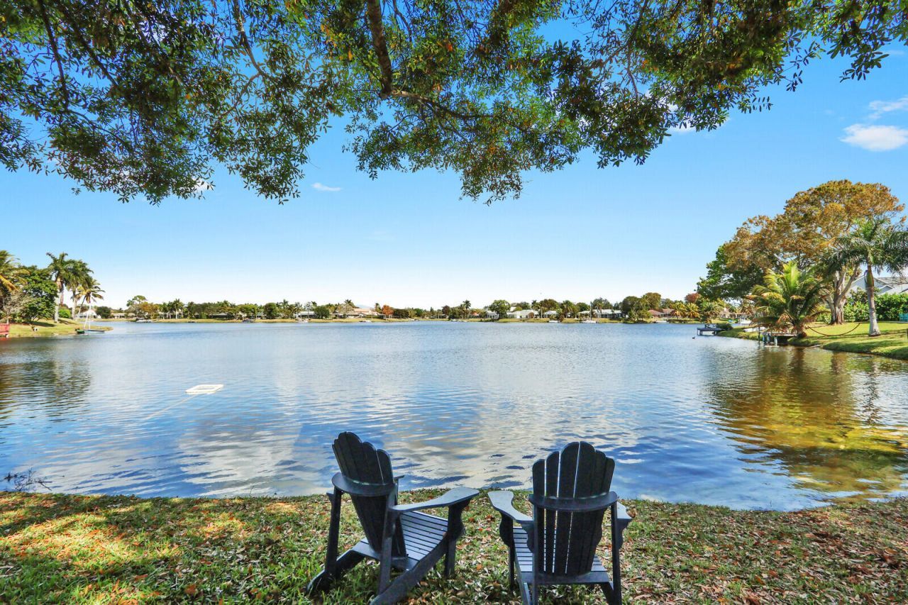 1575 Windship Circle, Wellington, FL 33414 Photo