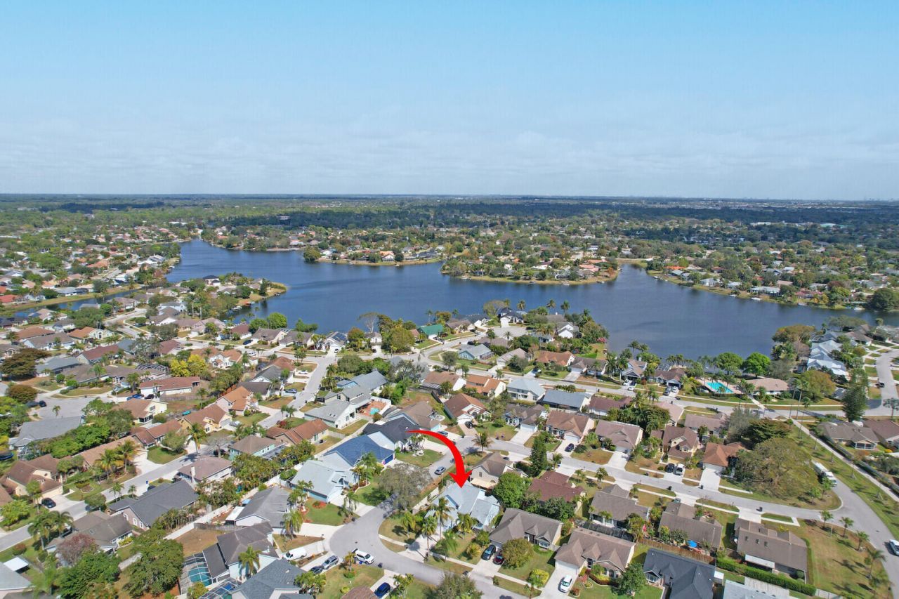 1575 Windship Circle, Wellington, FL 33414 Photo