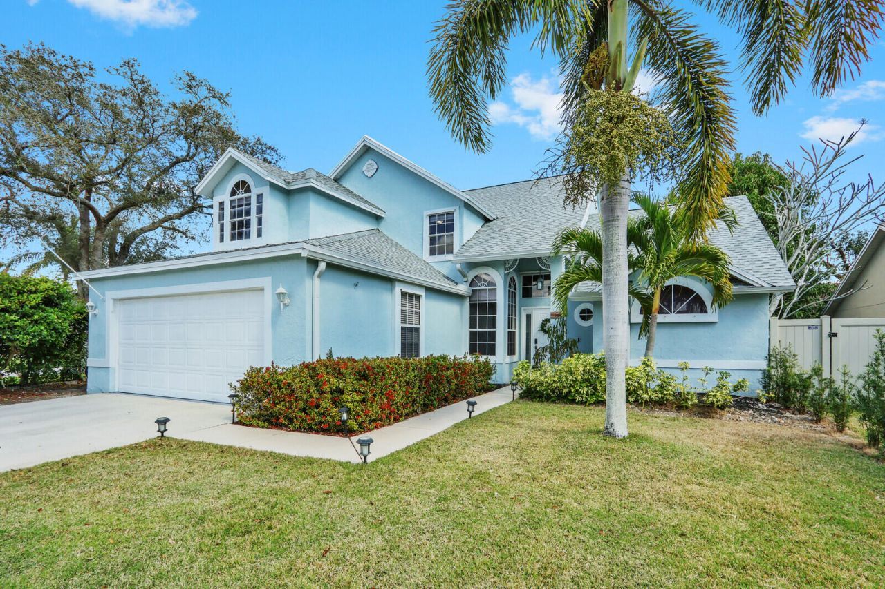1575 Windship Circle, Wellington, FL 33414 Photo