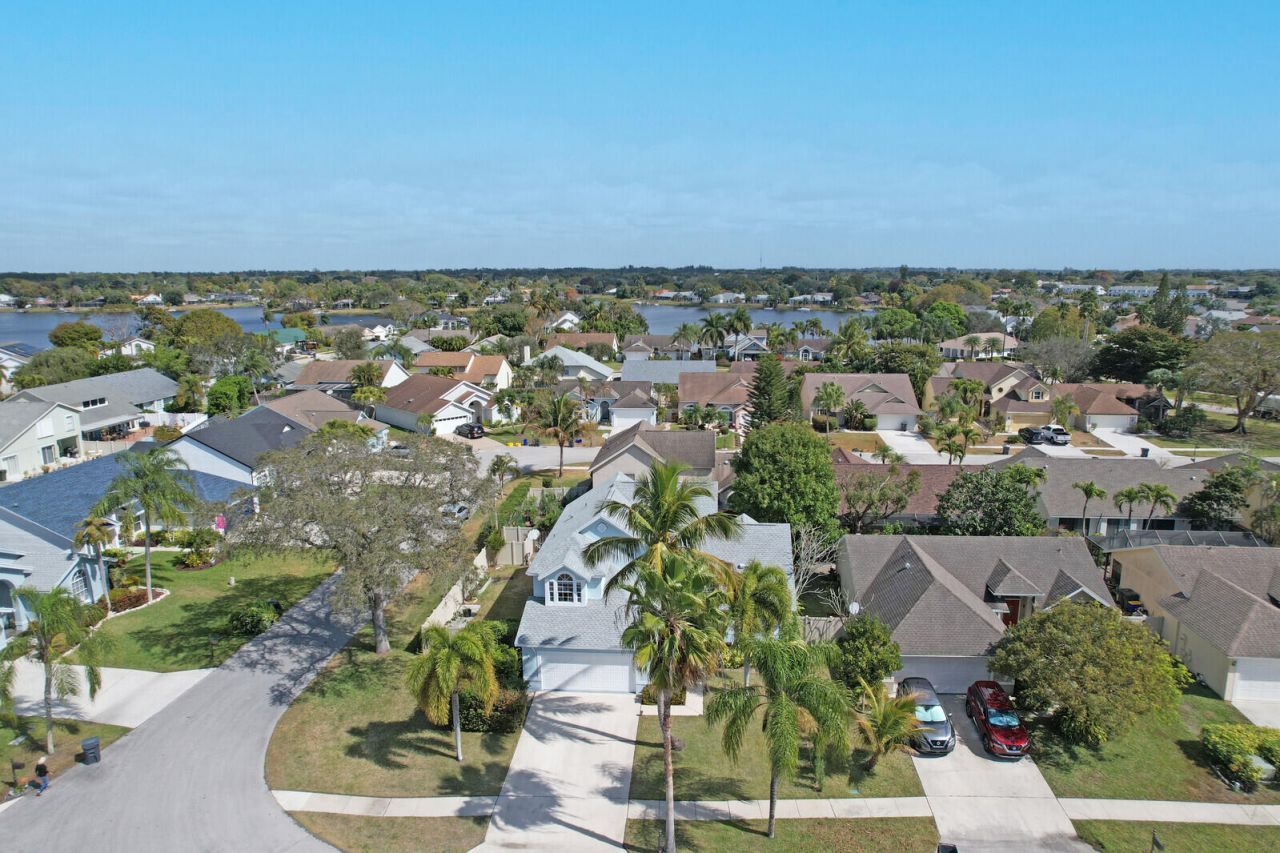 1575 Windship Circle, Wellington, FL 33414 Photo