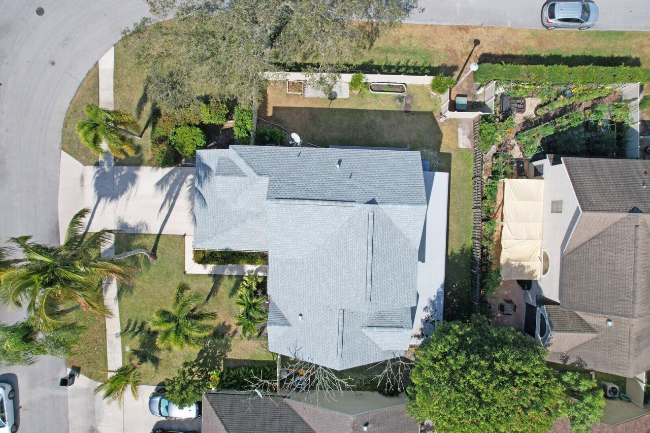 1575 Windship Circle, Wellington, FL 33414 Photo