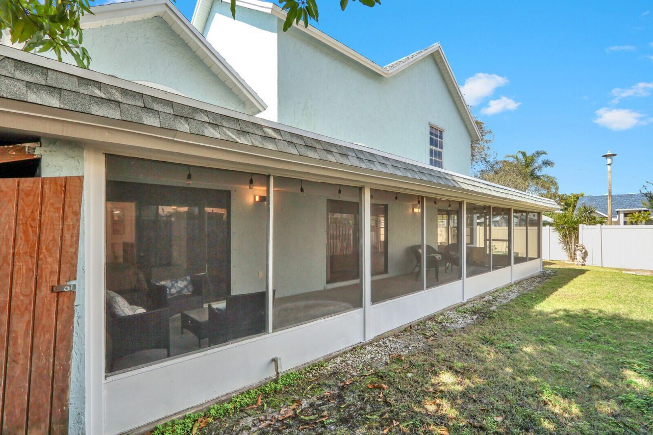 1575 Windship Circle, Wellington, FL 33414 Photo