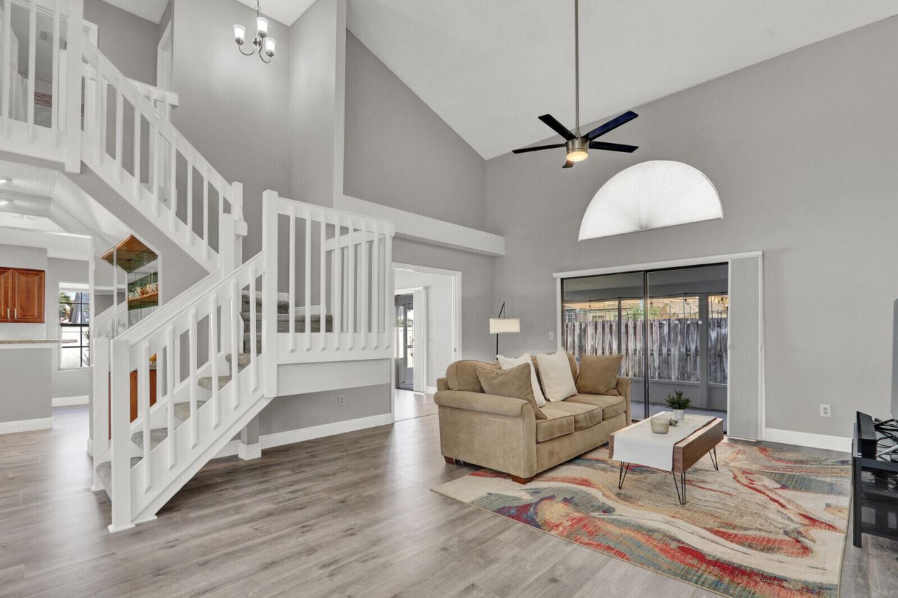 1575 Windship Circle, Wellington, FL 33414 Photo