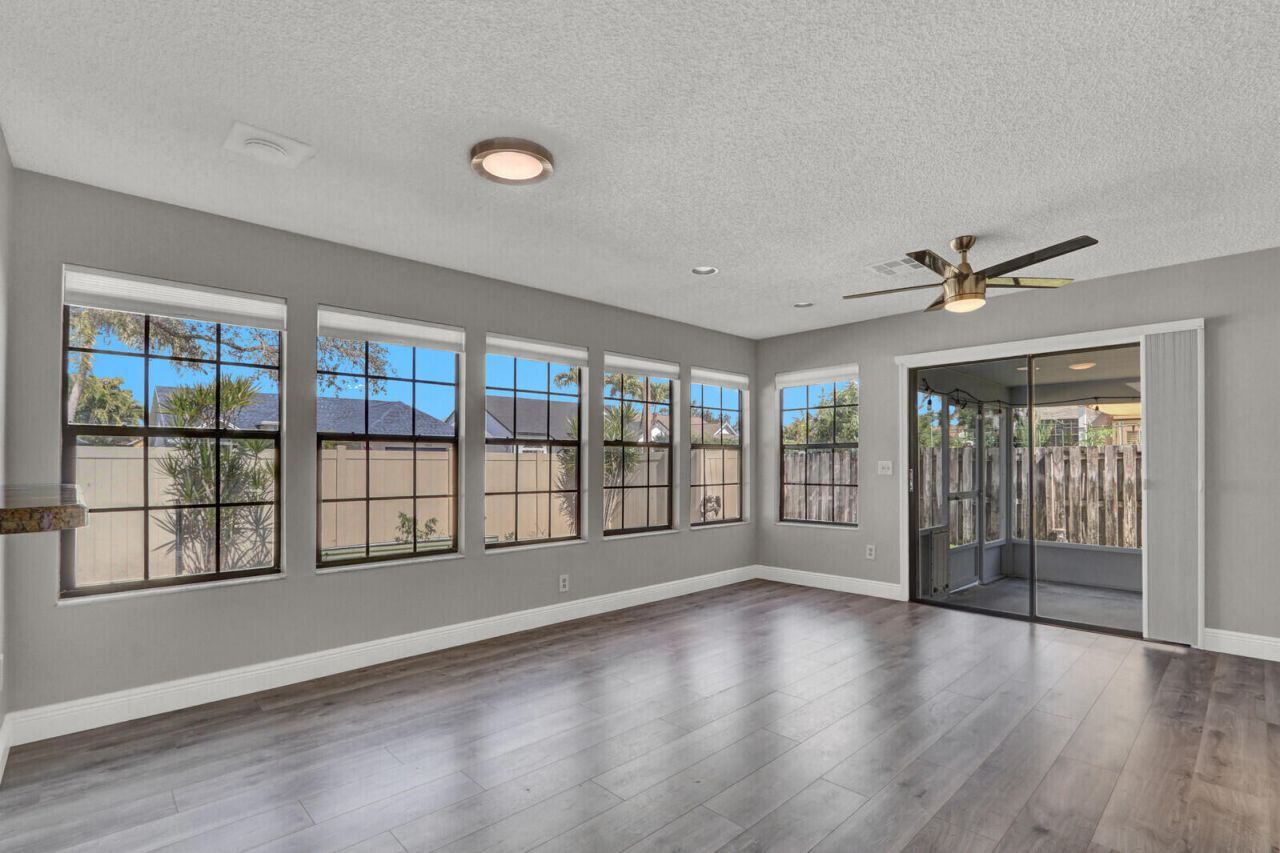 1575 Windship Circle, Wellington, FL 33414 Photo