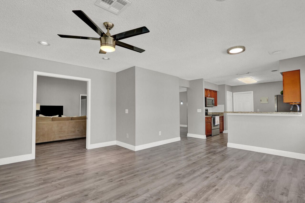 1575 Windship Circle, Wellington, FL 33414 Photo