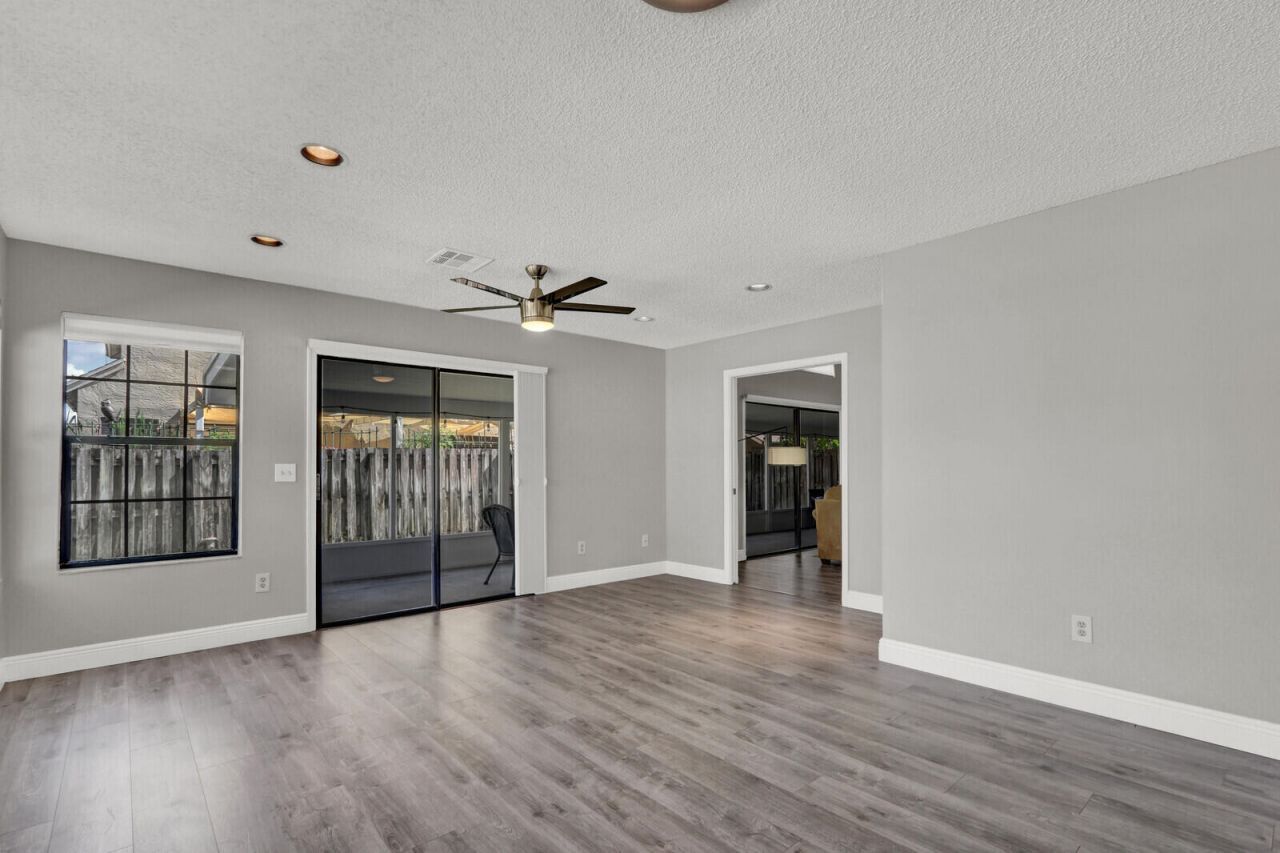 1575 Windship Circle, Wellington, FL 33414 Photo