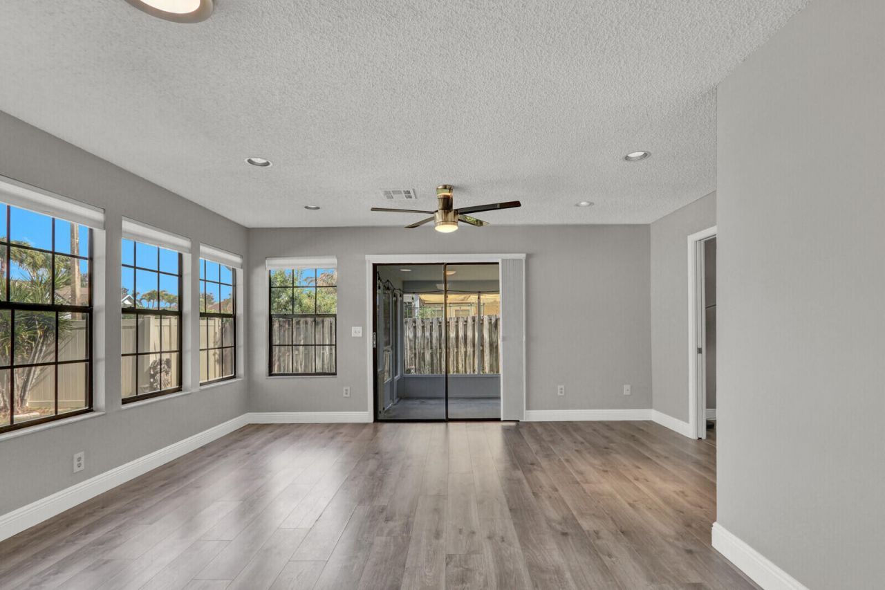 1575 Windship Circle, Wellington, FL 33414 Photo