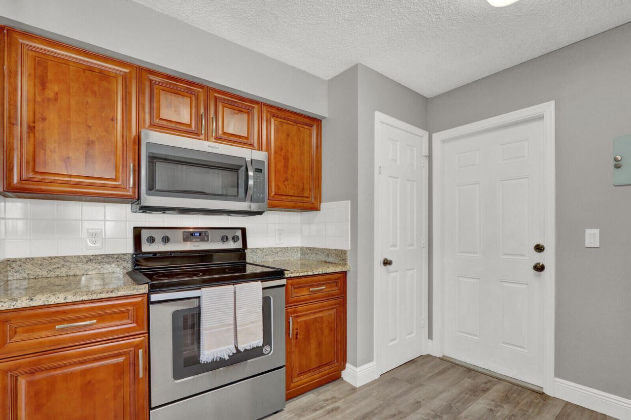 1575 Windship Circle, Wellington, FL 33414 Photo