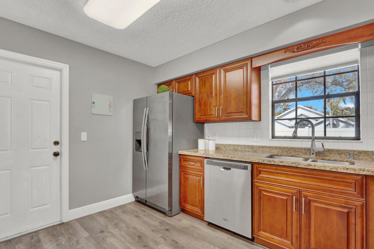 1575 Windship Circle, Wellington, FL 33414 Photo