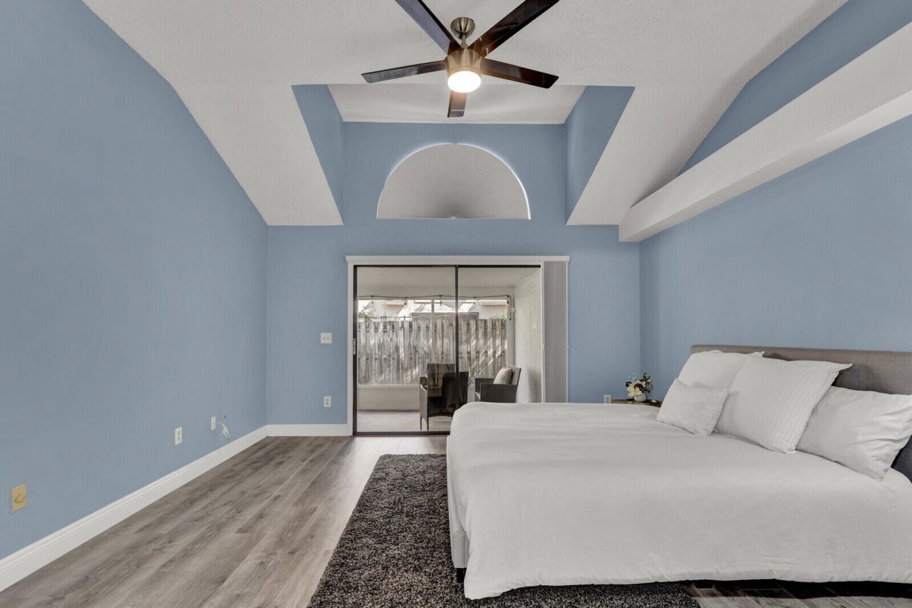 1575 Windship Circle, Wellington, FL 33414 Photo