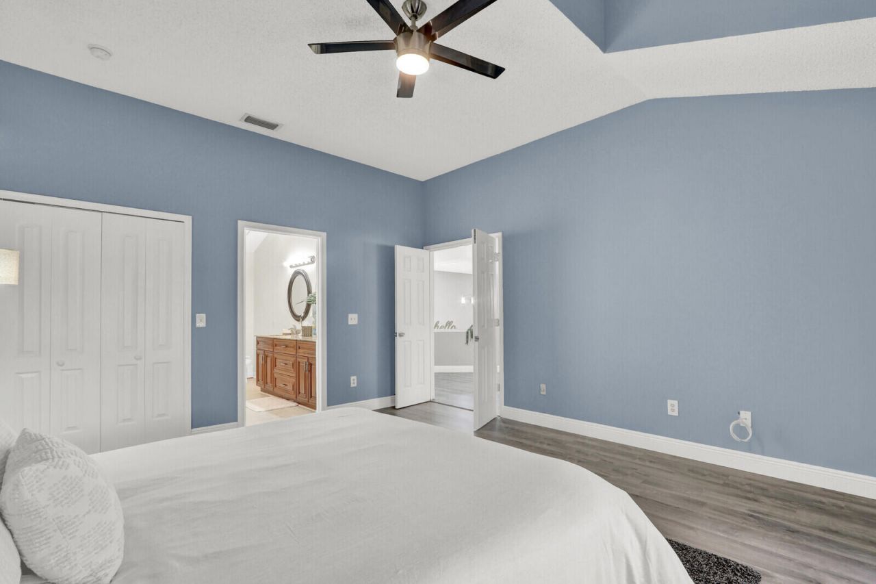 1575 Windship Circle, Wellington, FL 33414 Photo