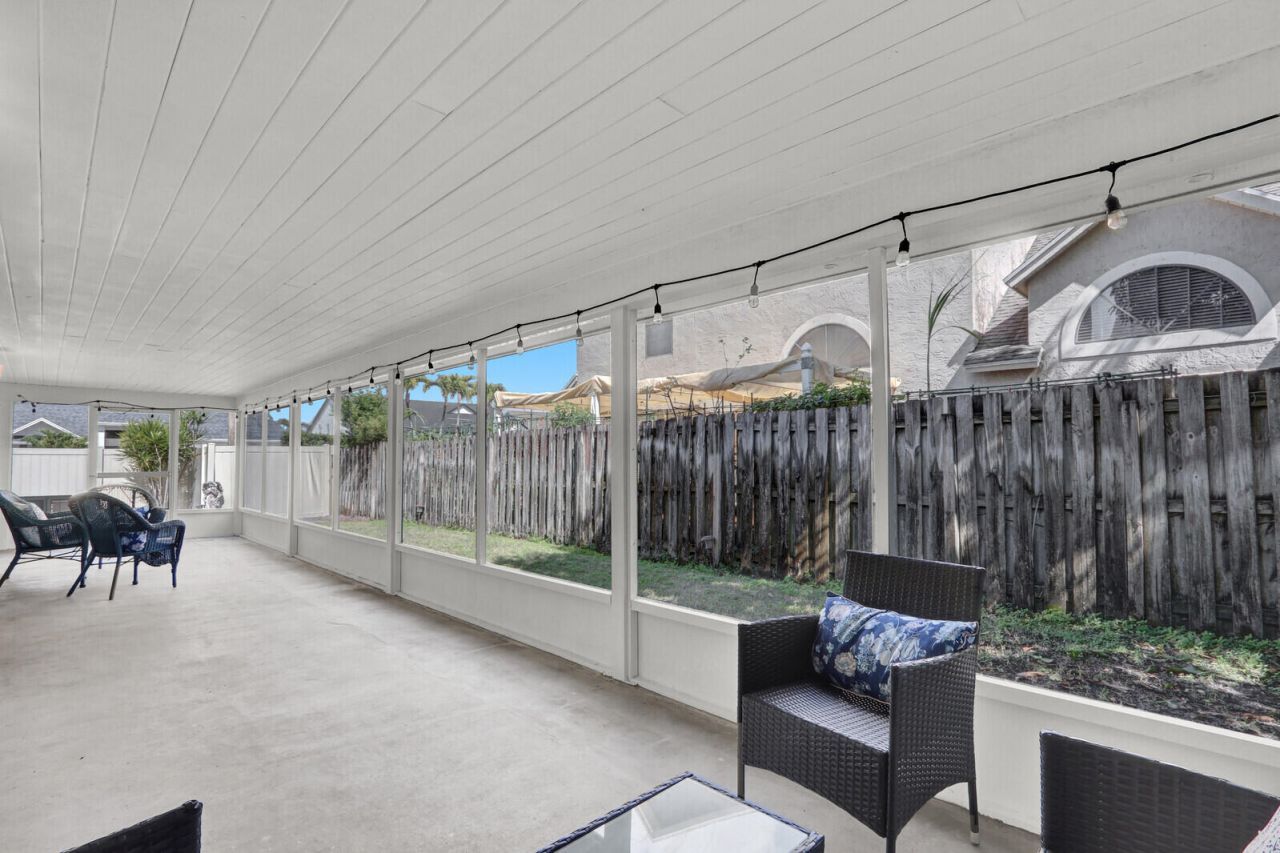 1575 Windship Circle, Wellington, FL 33414 Photo