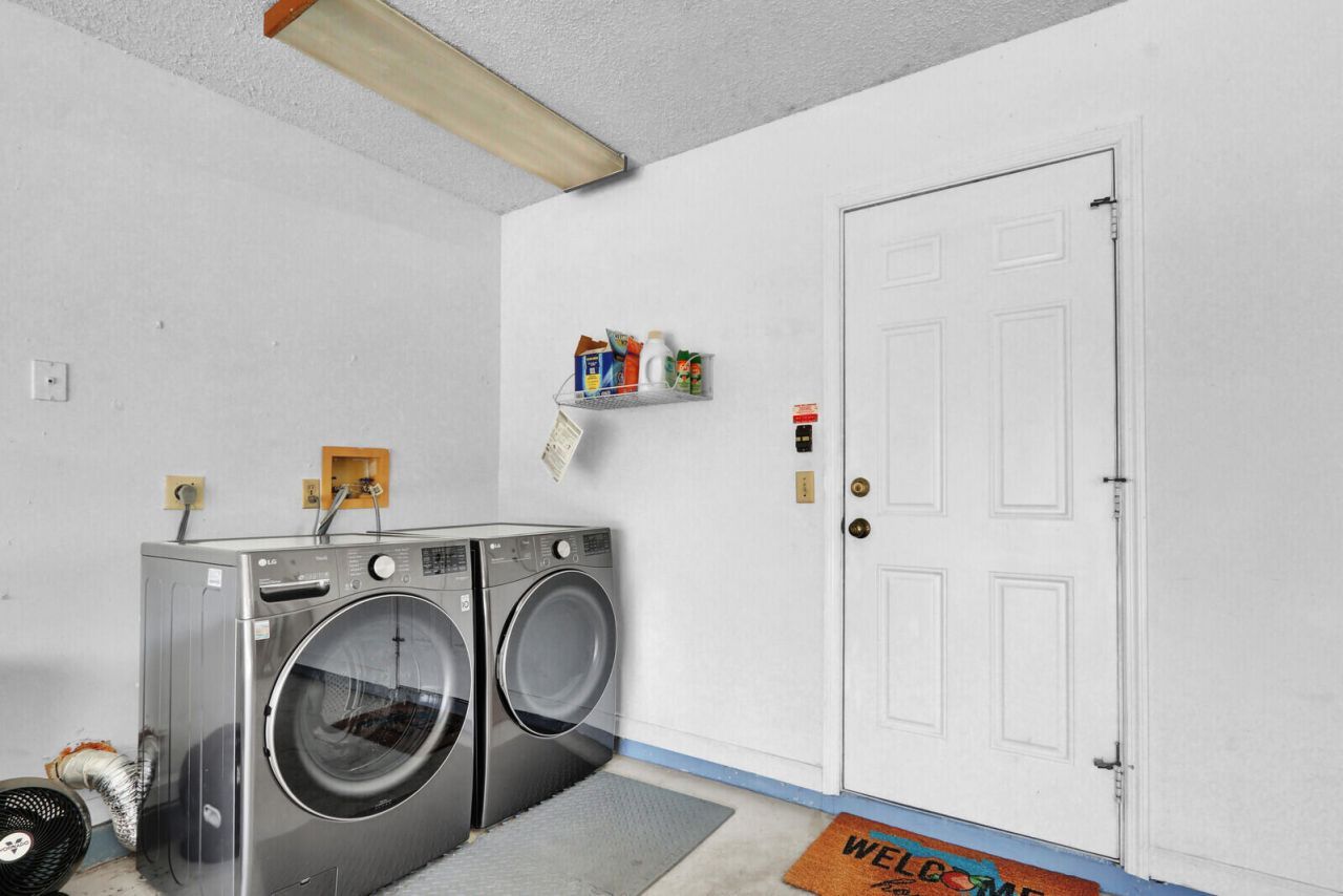 1575 Windship Circle, Wellington, FL 33414 Photo