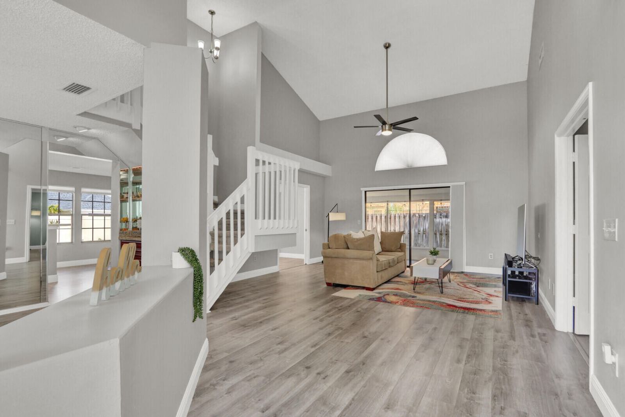 1575 Windship Circle, Wellington, FL 33414 Photo