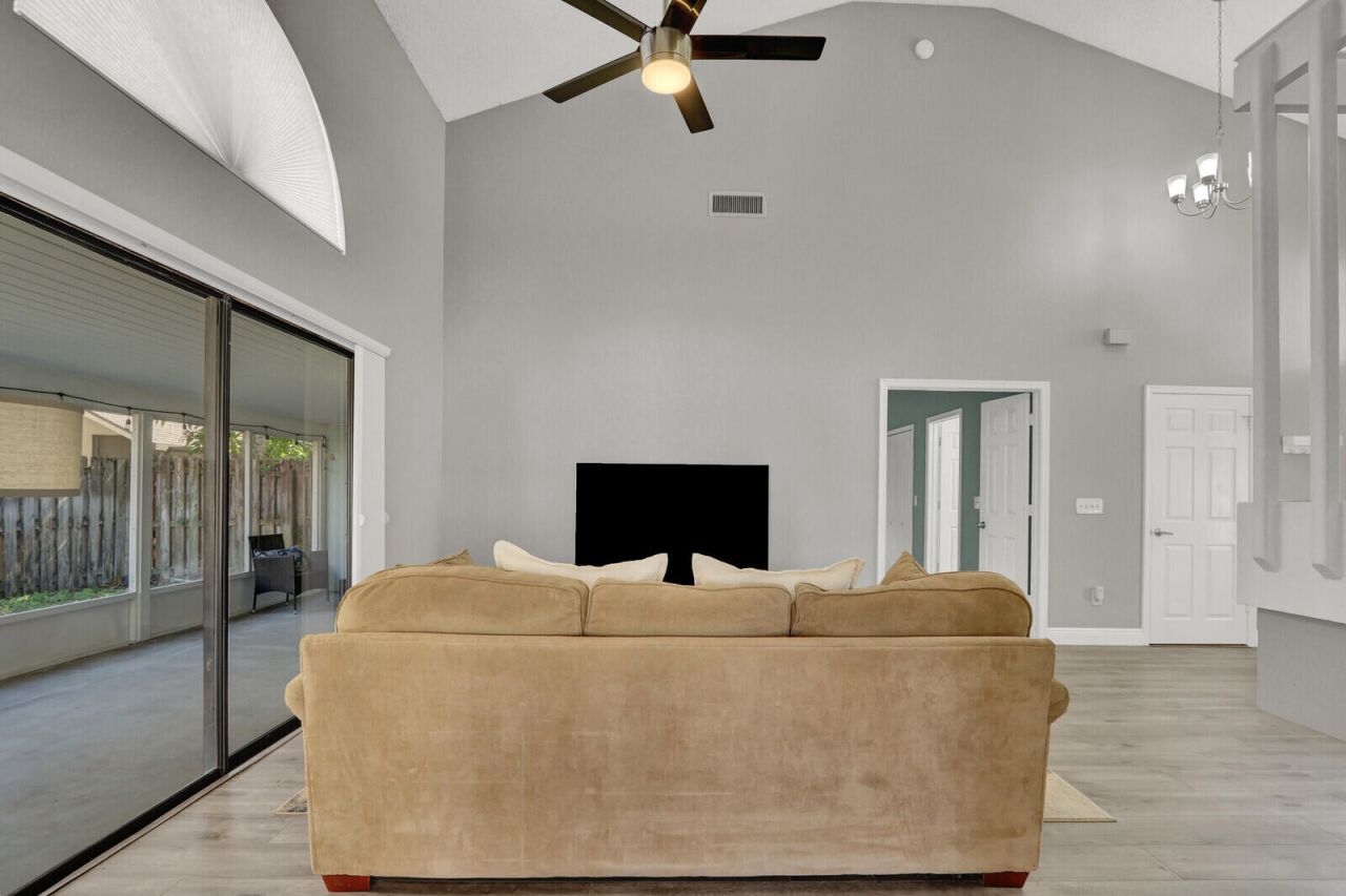 1575 Windship Circle, Wellington, FL 33414 Photo