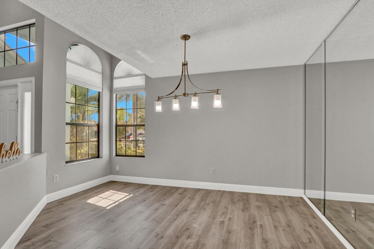 1575 Windship Circle, Wellington, FL 33414 Photo