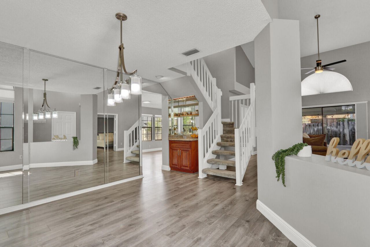 1575 Windship Circle, Wellington, FL 33414 Photo