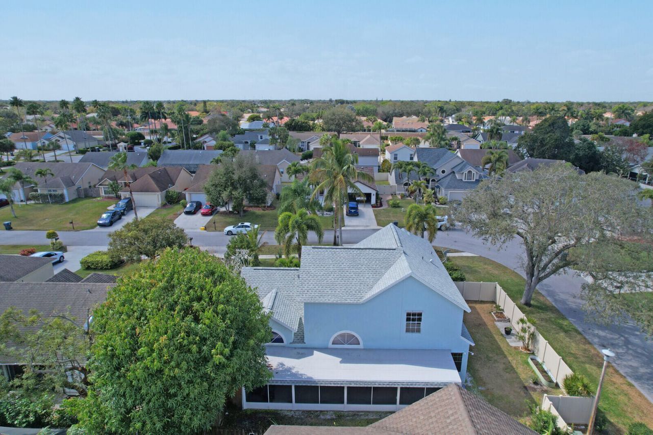 1575 Windship Circle, Wellington, FL 33414 Photo