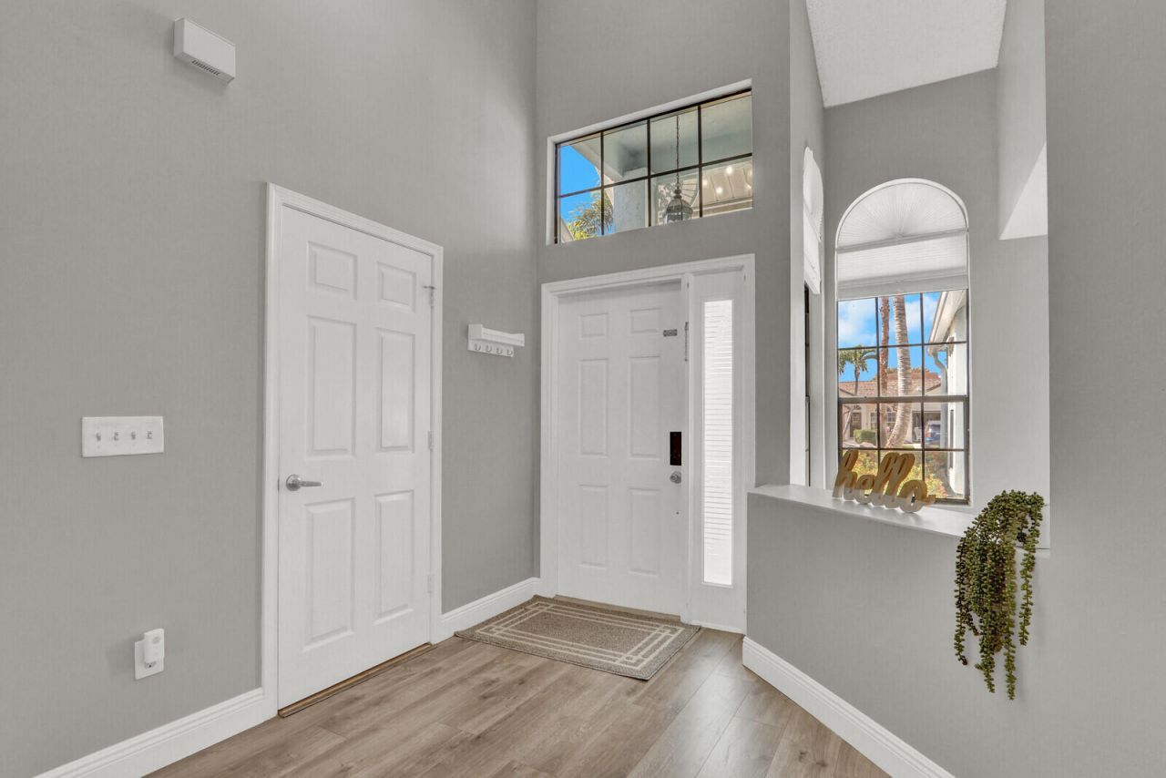 1575 Windship Circle, Wellington, FL 33414 Photo