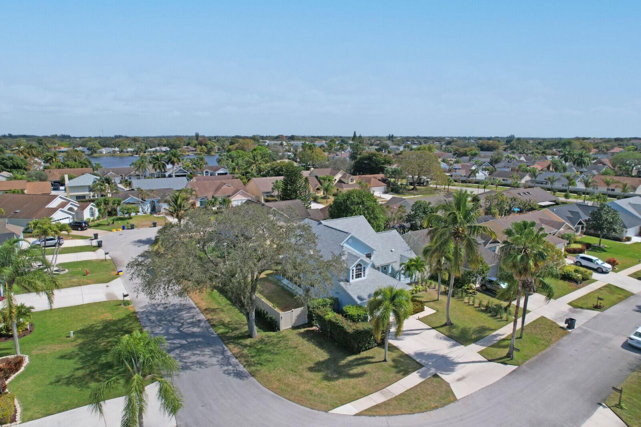 1575 Windship Circle, Wellington, FL 33414 Photo