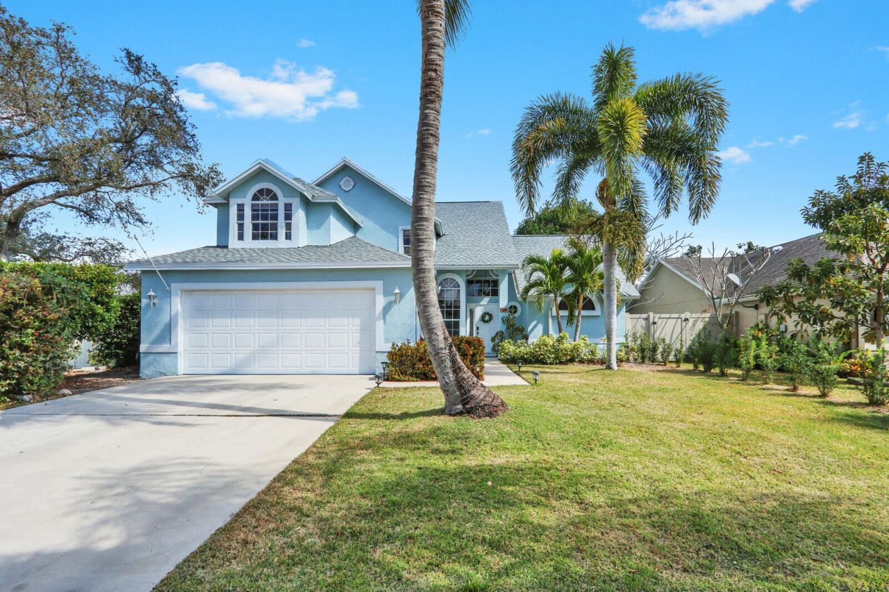 1575 Windship Circle, Wellington, FL 33414 Photo