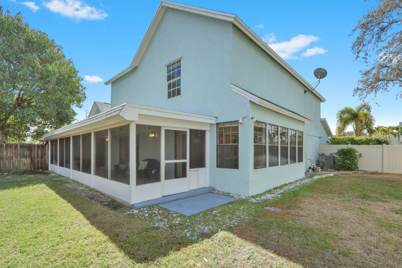 1575 Windship Circle, Wellington, FL 33414 Photo