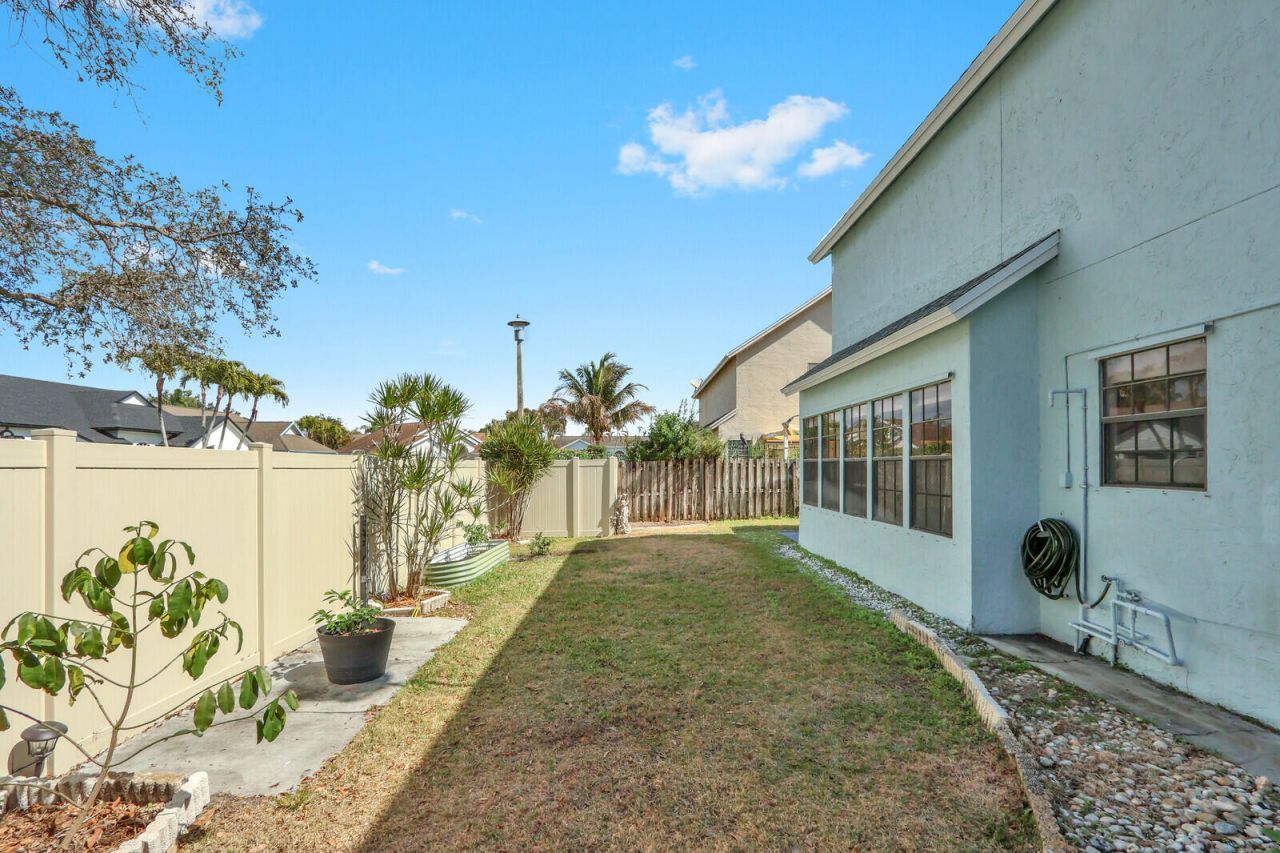 1575 Windship Circle, Wellington, FL 33414 Photo