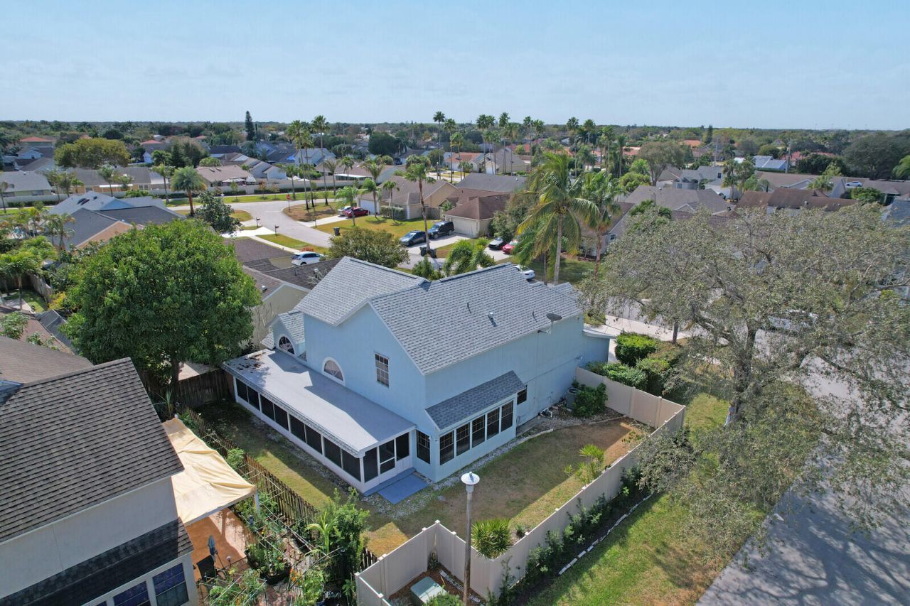 1575 Windship Circle, Wellington, FL 33414 Photo