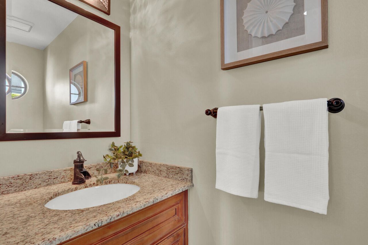 1575 Windship Circle, Wellington, FL 33414 Photo