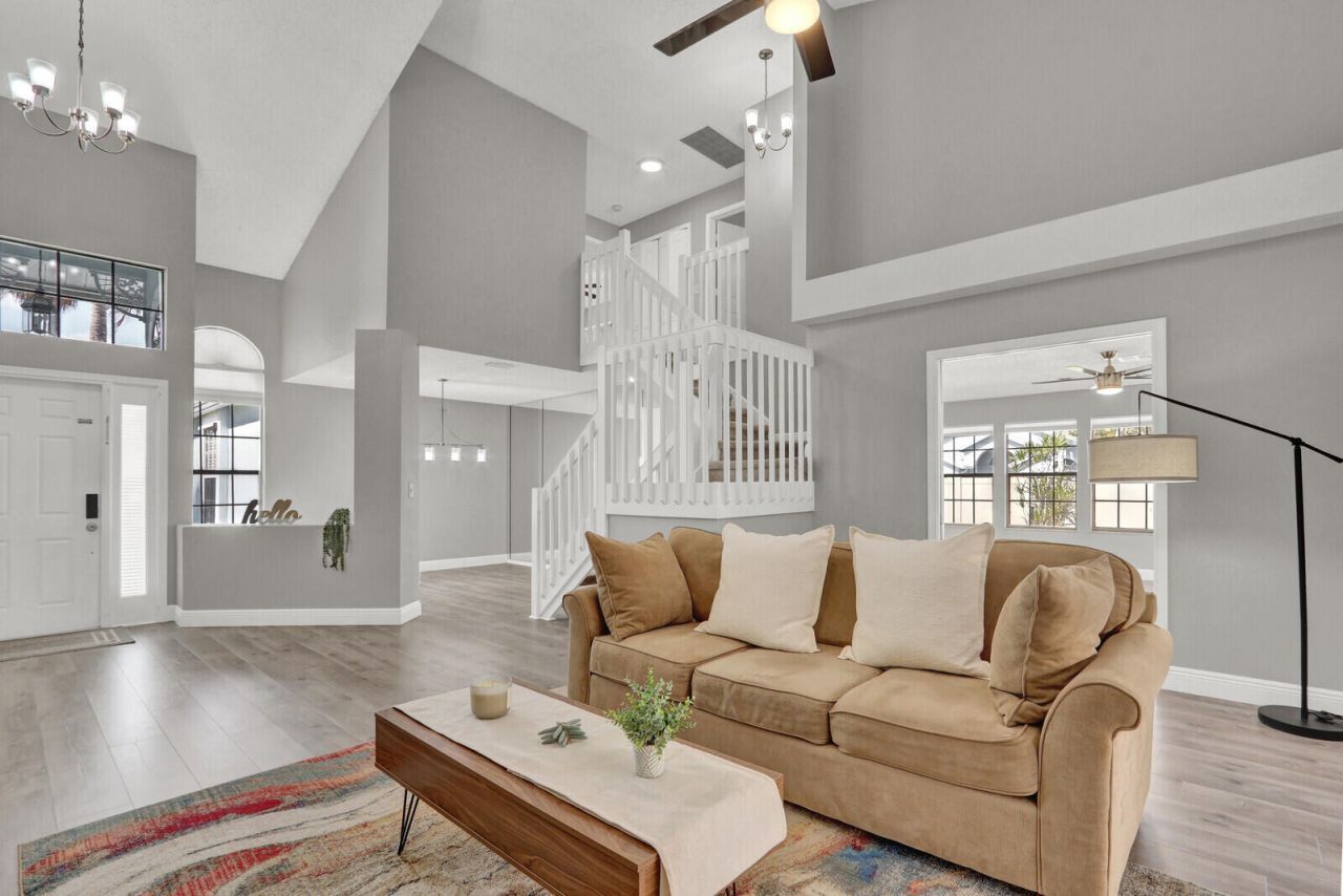 1575 Windship Circle, Wellington, FL 33414 Photo