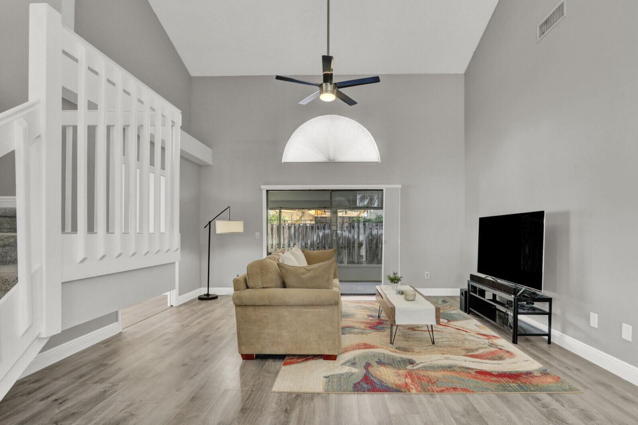 1575 Windship Circle, Wellington, FL 33414 Photo