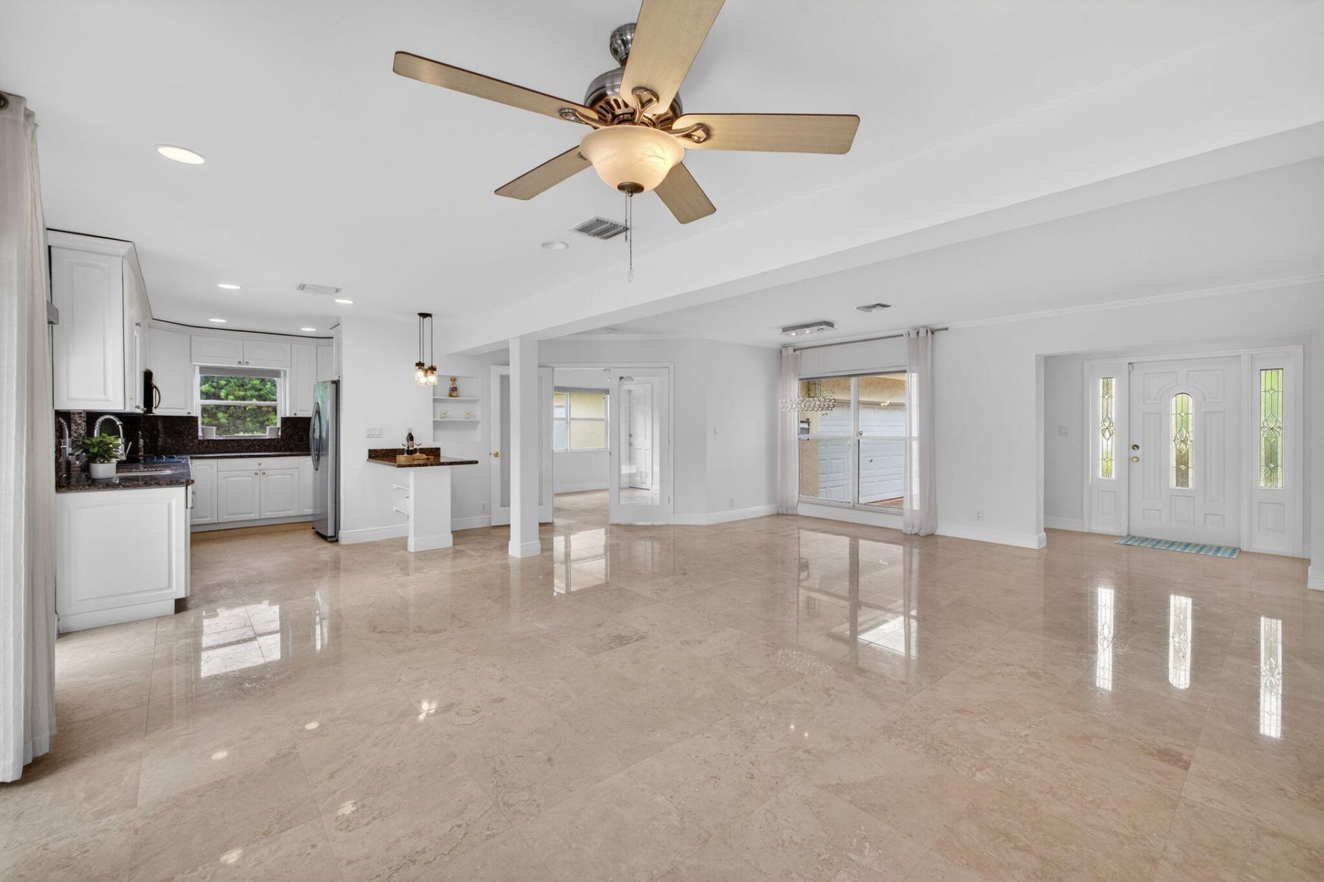 2808 NE 22nd Street, Fort Lauderdale, FL 33305 Photo