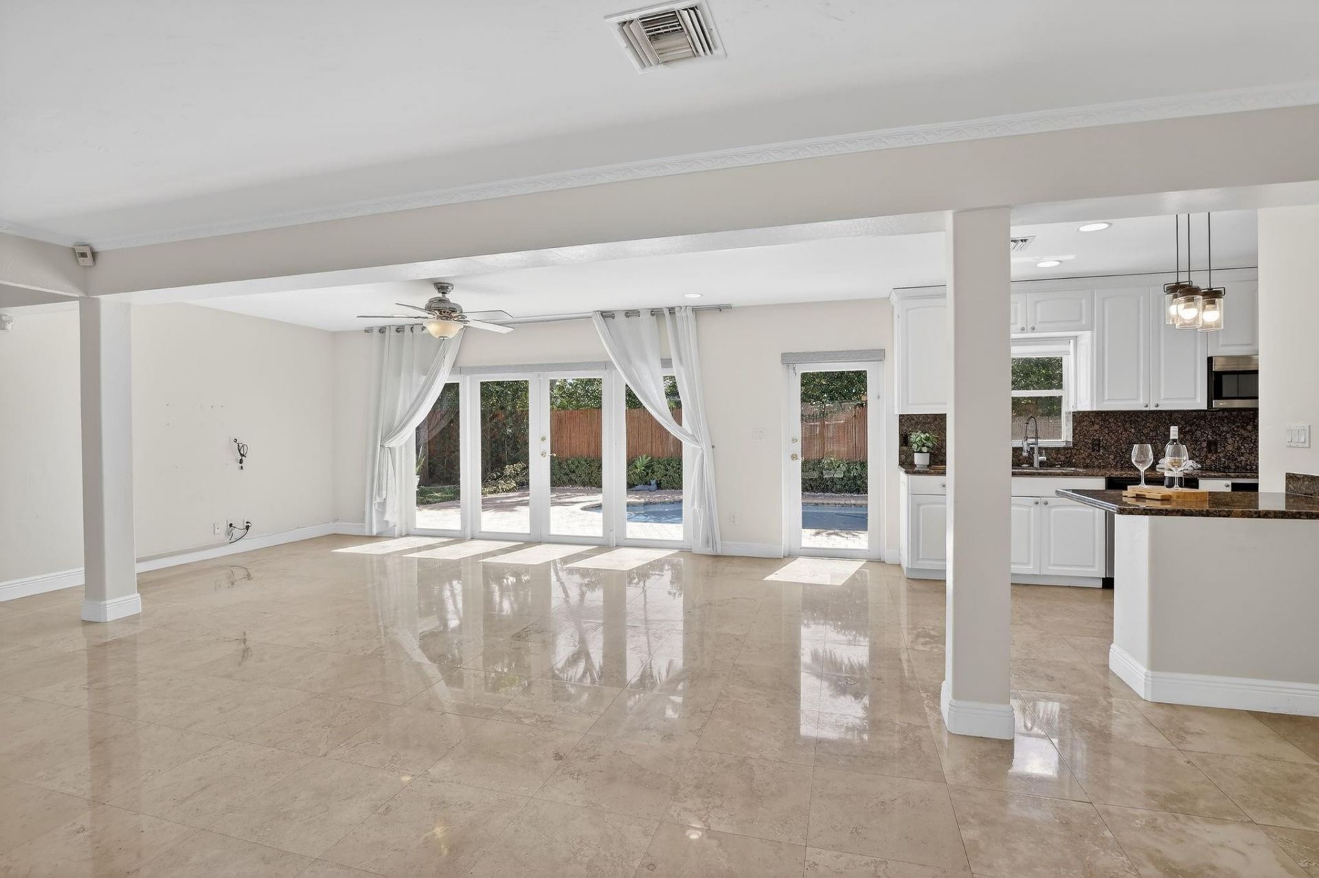 2808 NE 22nd Street, Fort Lauderdale, FL 33305 Photo