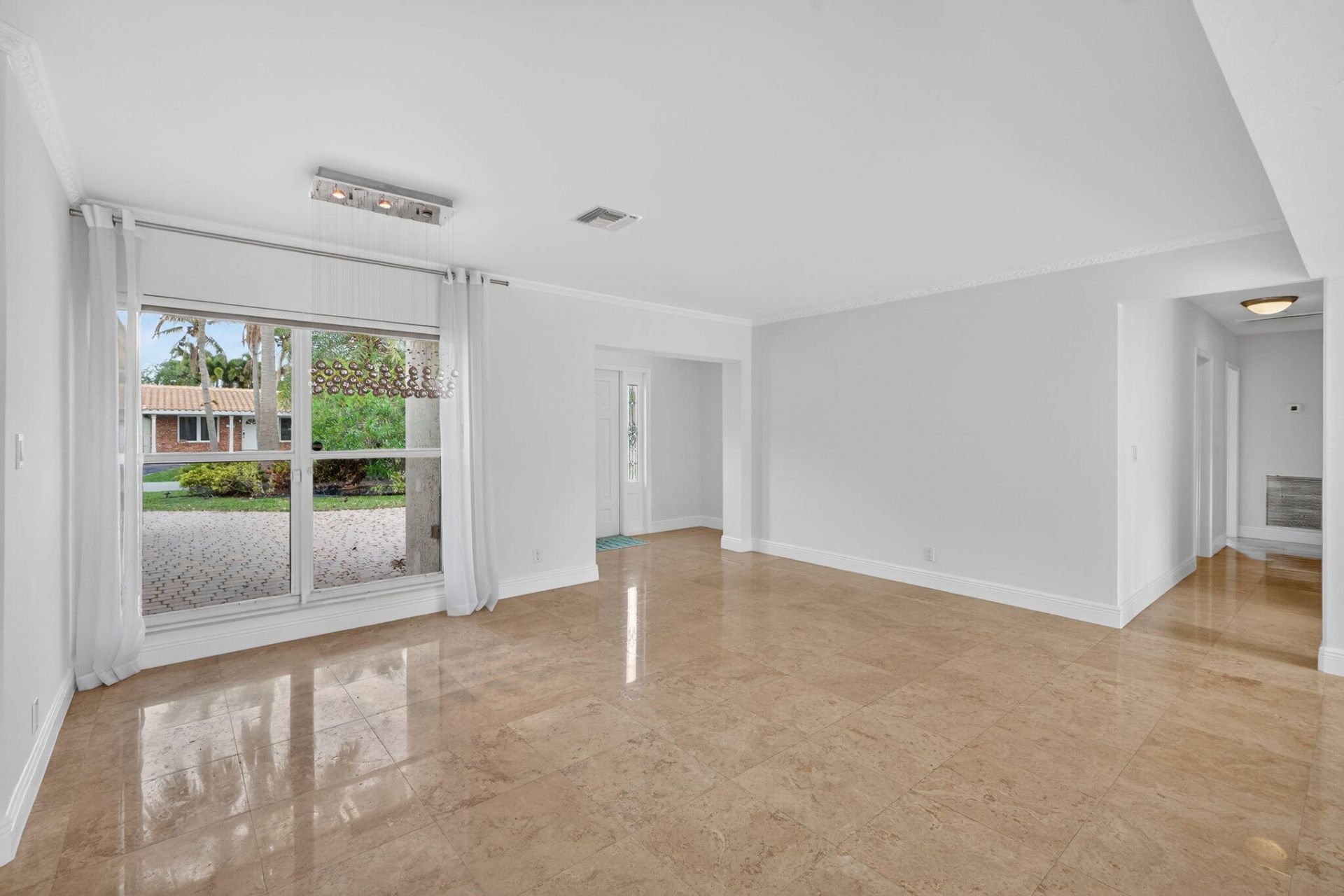 2808 NE 22nd Street, Fort Lauderdale, FL 33305 Photo