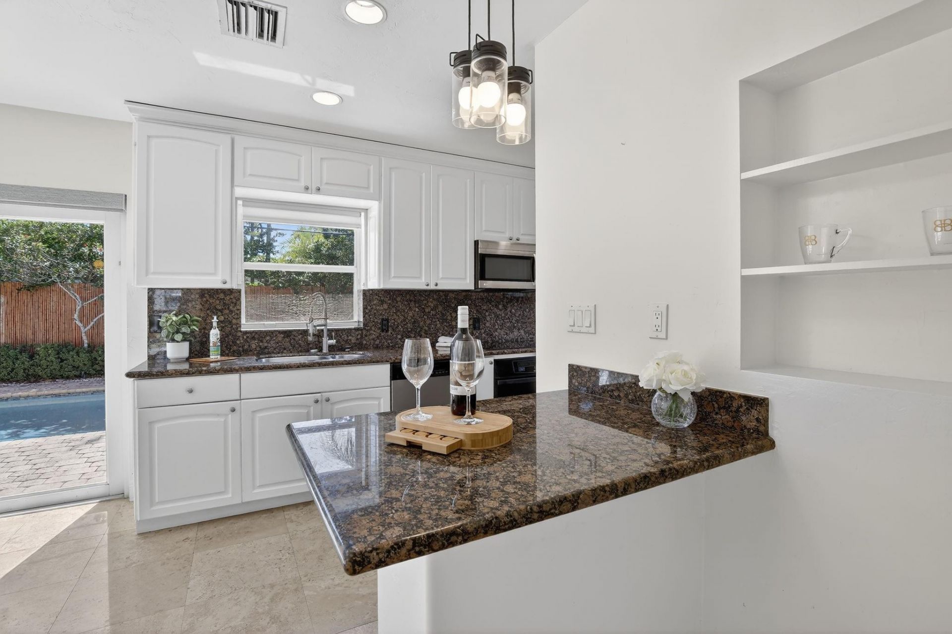 2808 NE 22nd Street, Fort Lauderdale, FL 33305 Photo