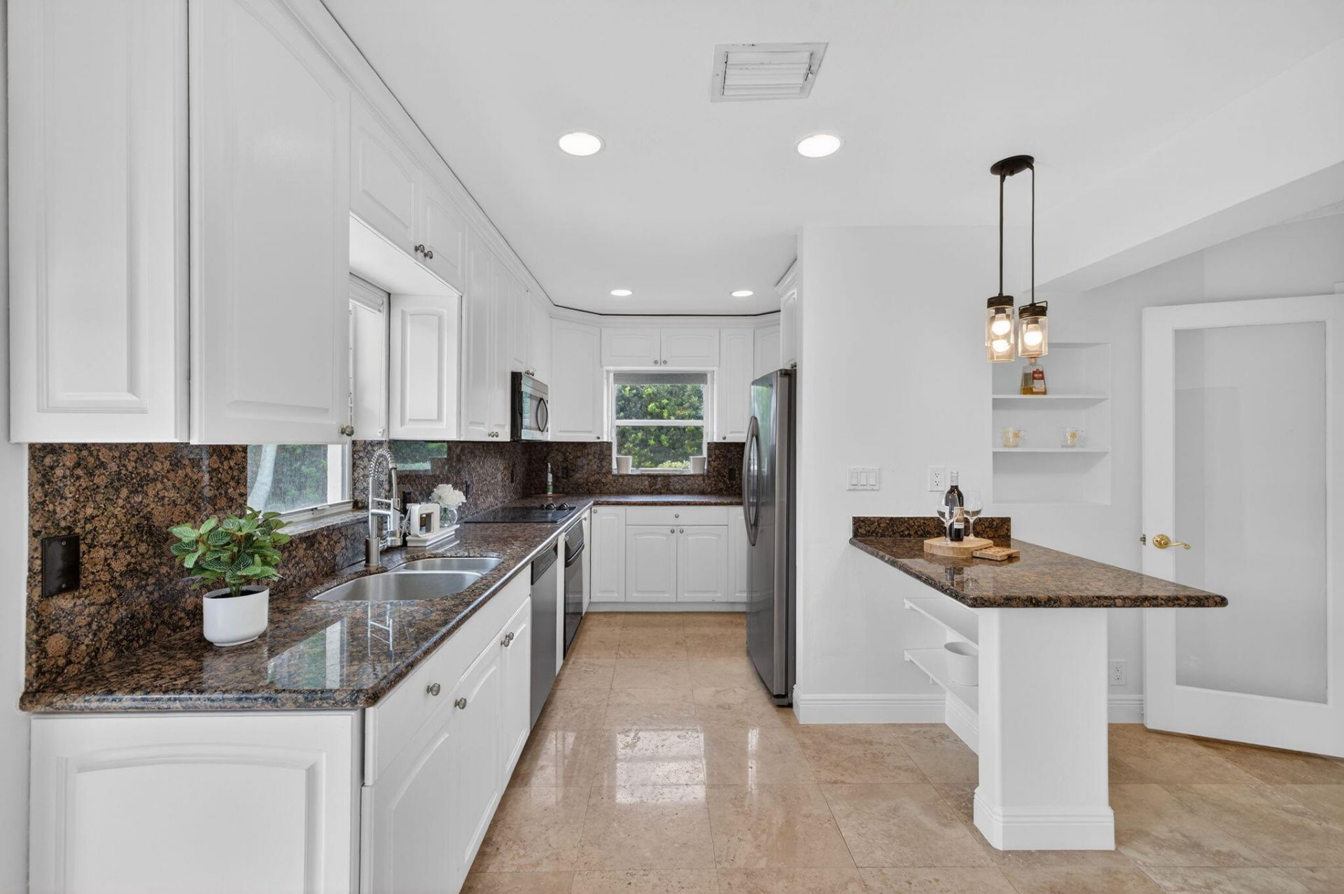 2808 NE 22nd Street, Fort Lauderdale, FL 33305 Photo