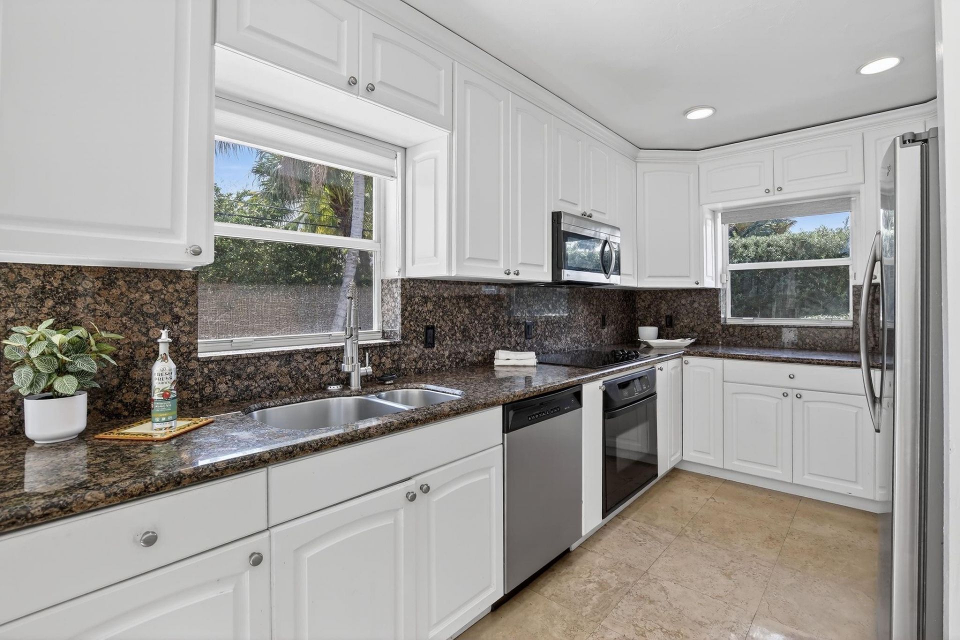 2808 NE 22nd Street, Fort Lauderdale, FL 33305 Photo