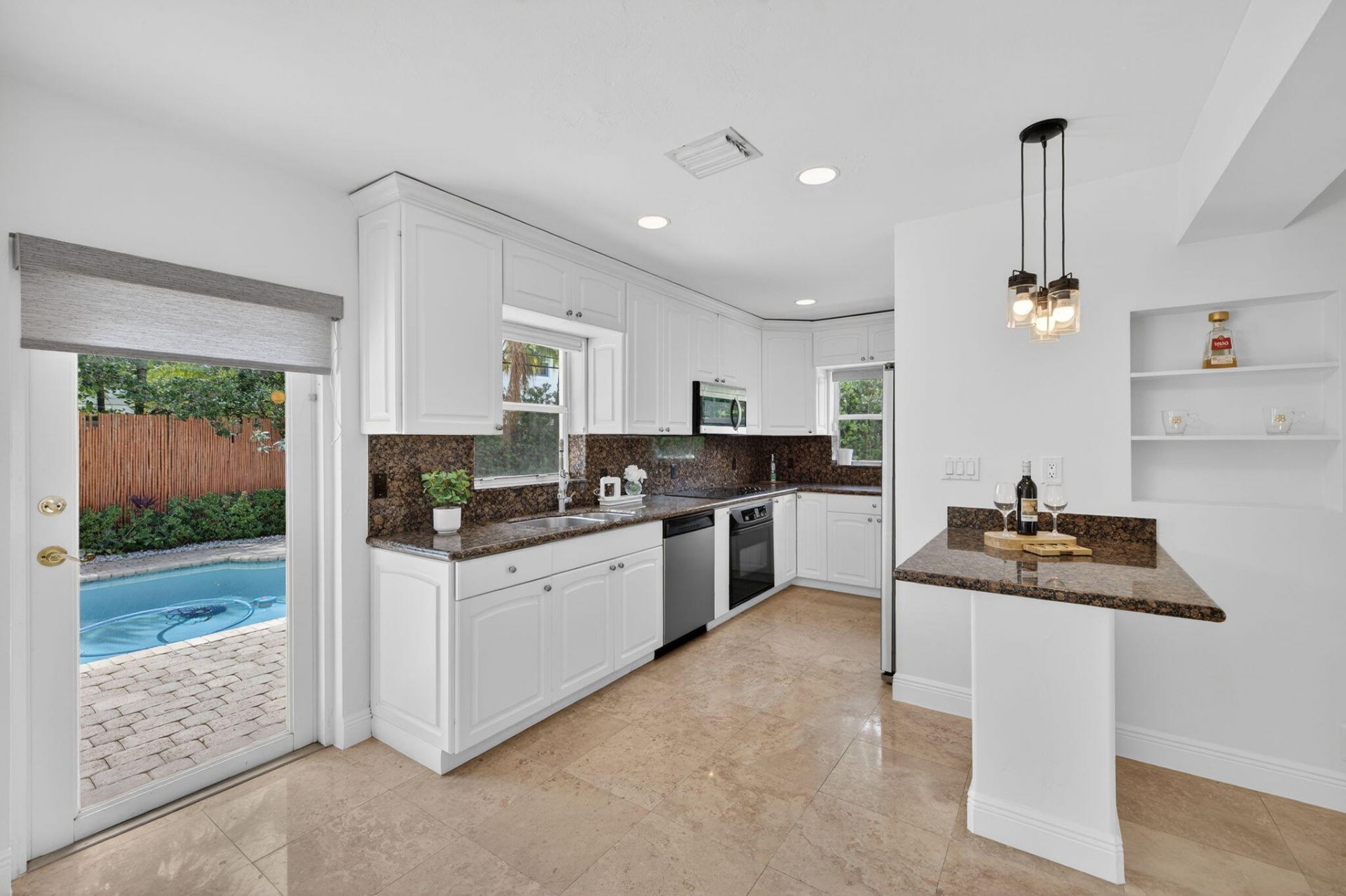 2808 NE 22nd Street, Fort Lauderdale, FL 33305 Photo