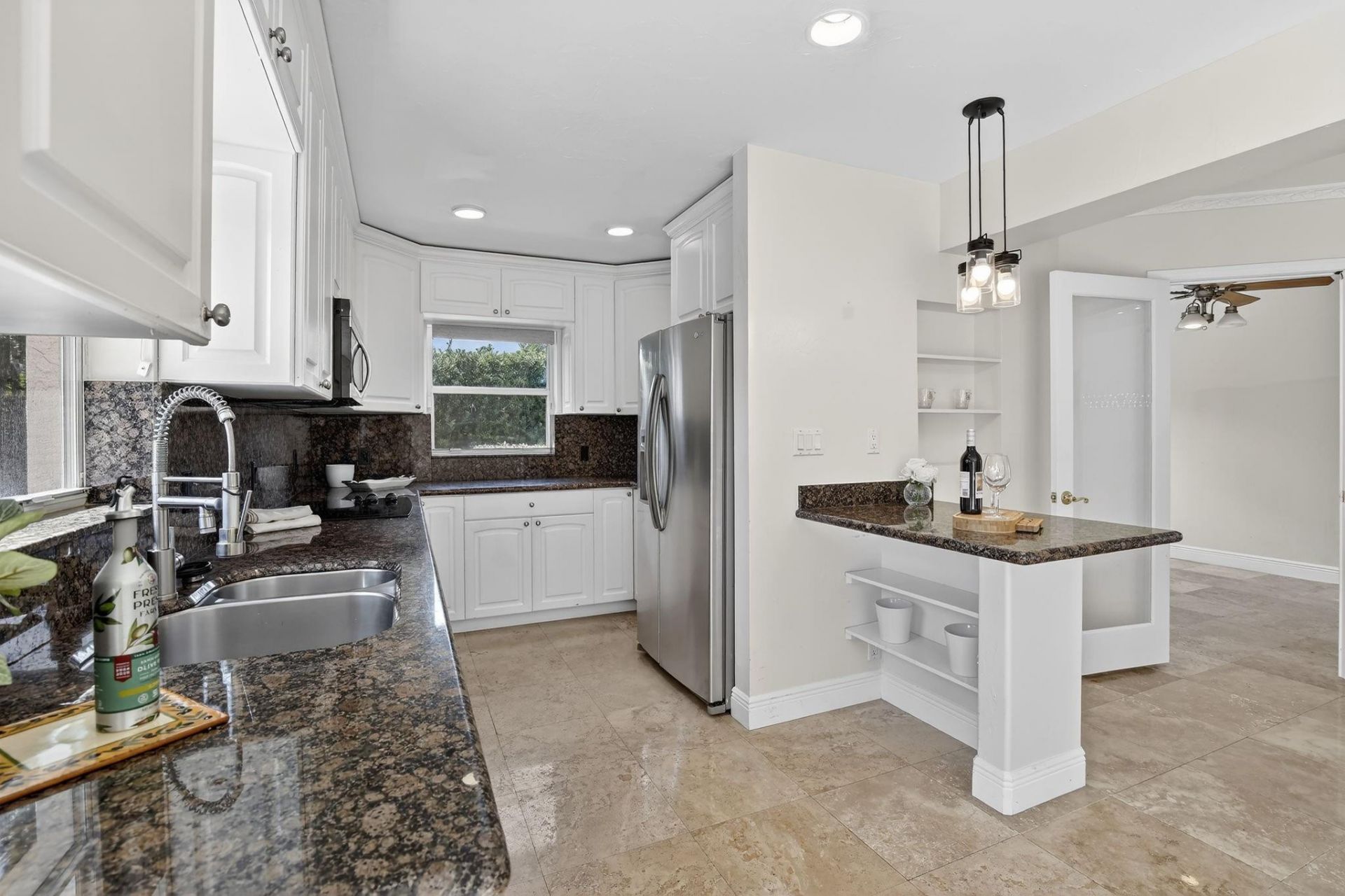 2808 NE 22nd Street, Fort Lauderdale, FL 33305 Photo