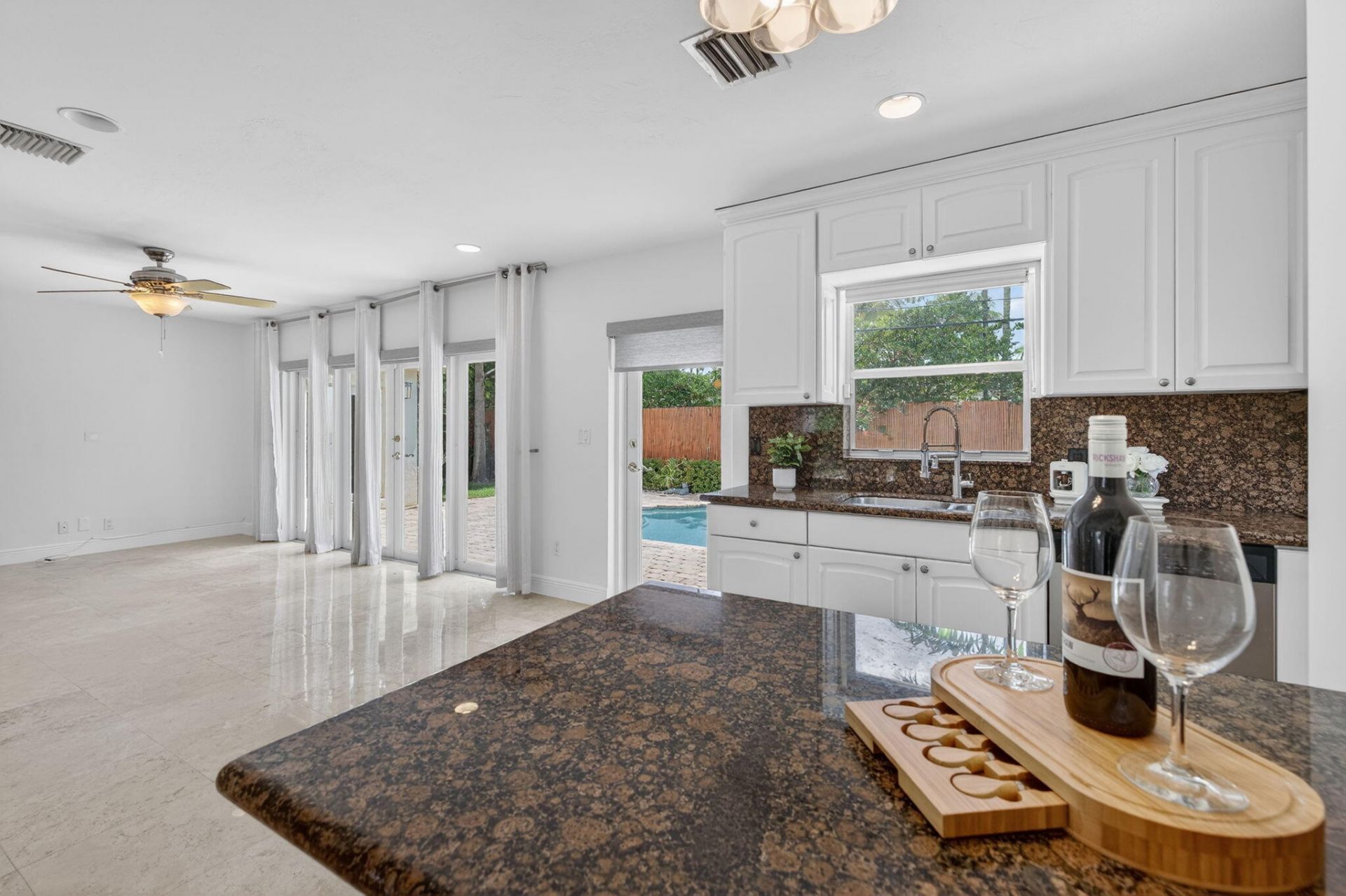 2808 NE 22nd Street, Fort Lauderdale, FL 33305 Photo