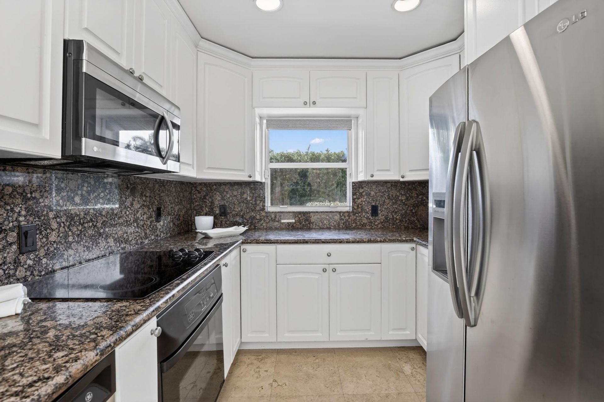 2808 NE 22nd Street, Fort Lauderdale, FL 33305 Photo