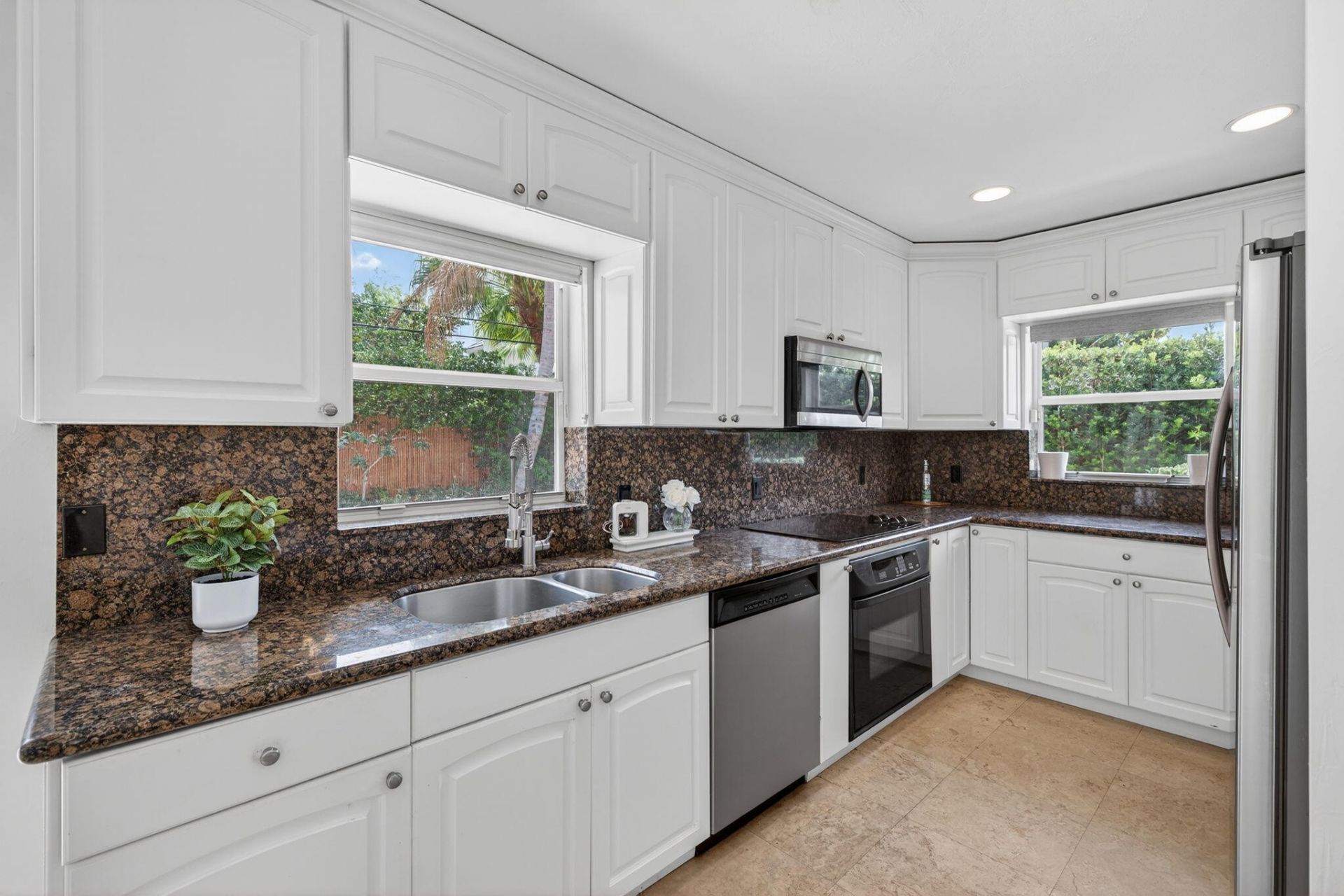 2808 NE 22nd Street, Fort Lauderdale, FL 33305 Photo