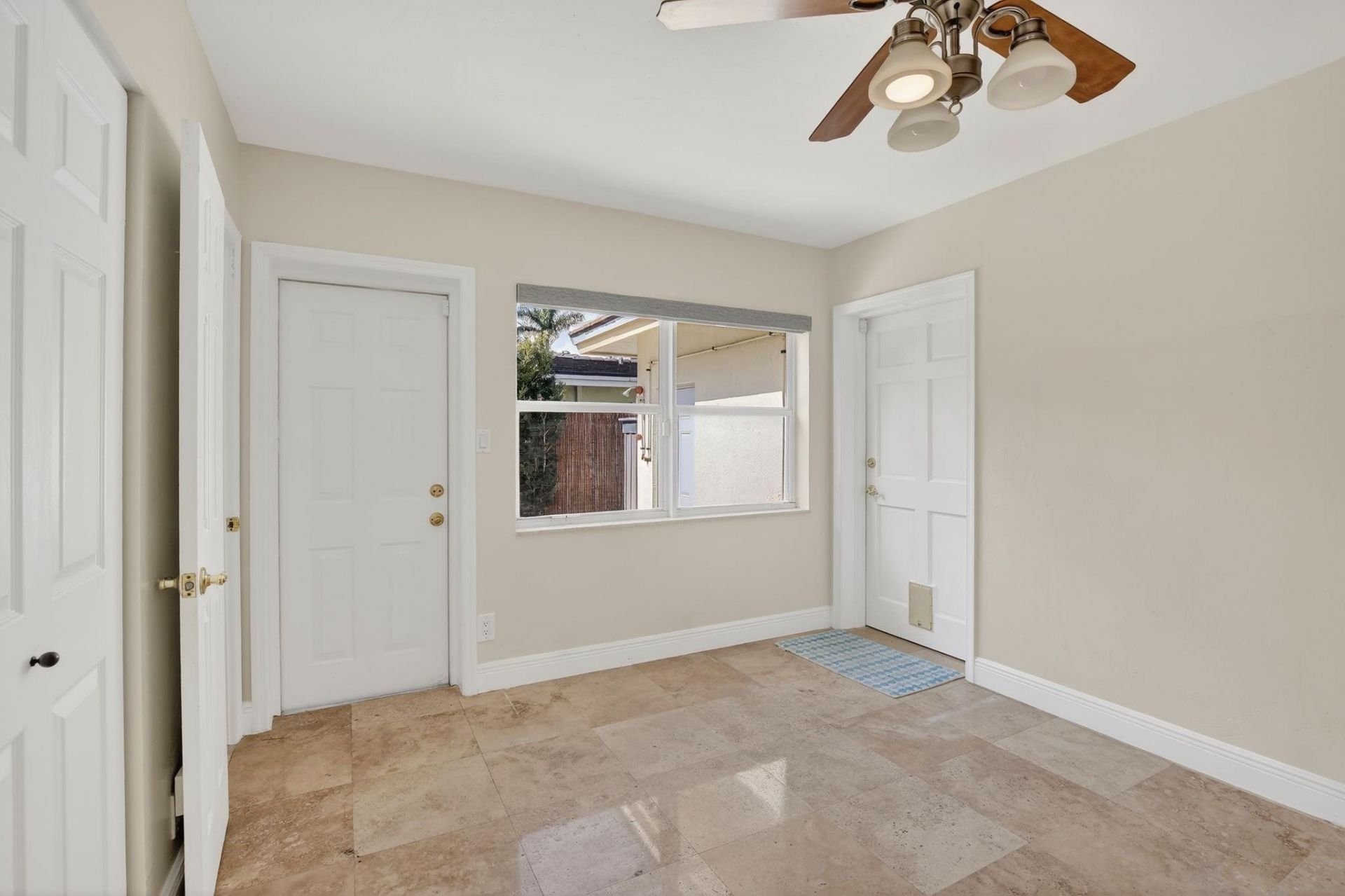 2808 NE 22nd Street, Fort Lauderdale, FL 33305 Photo