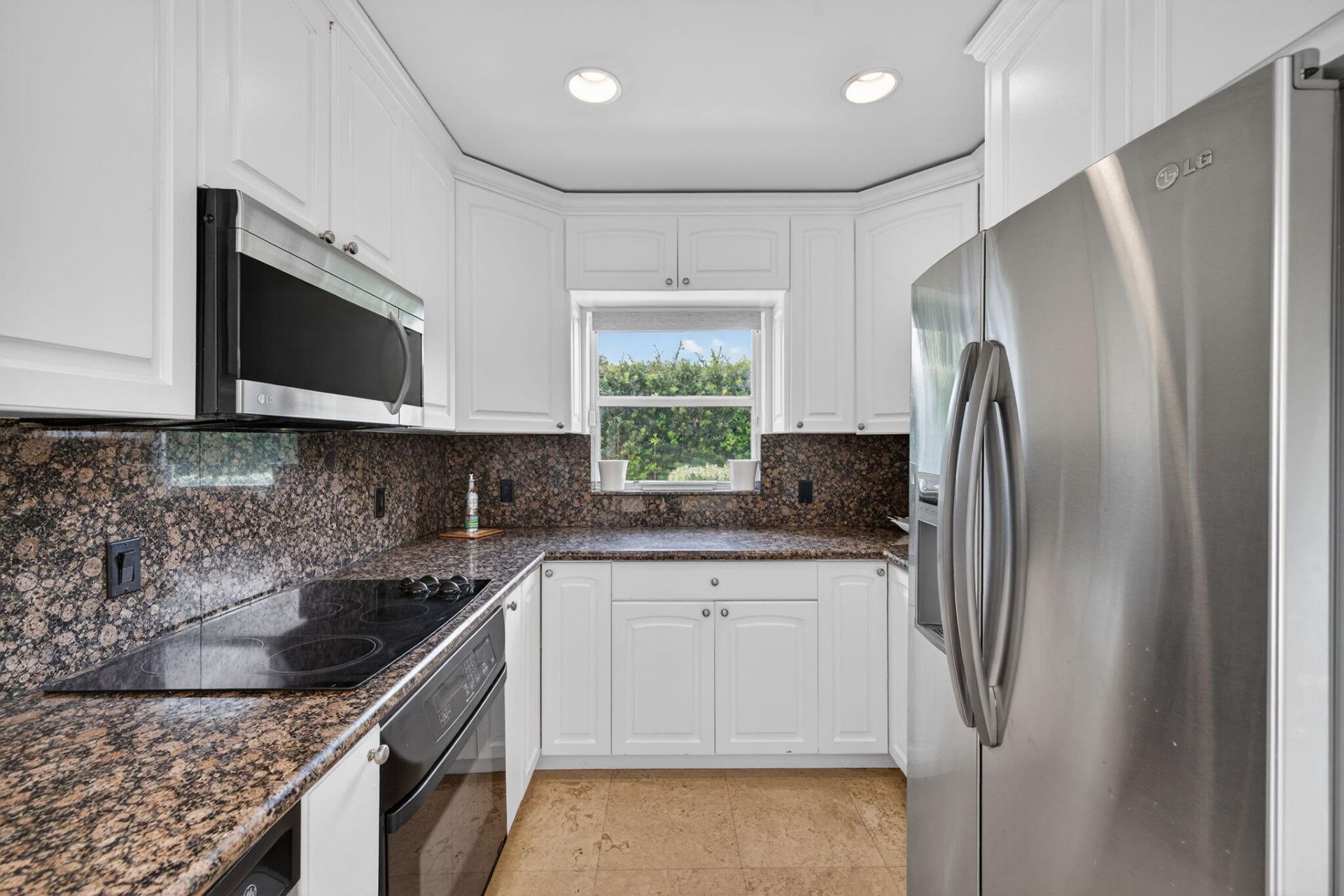 2808 NE 22nd Street, Fort Lauderdale, FL 33305 Photo