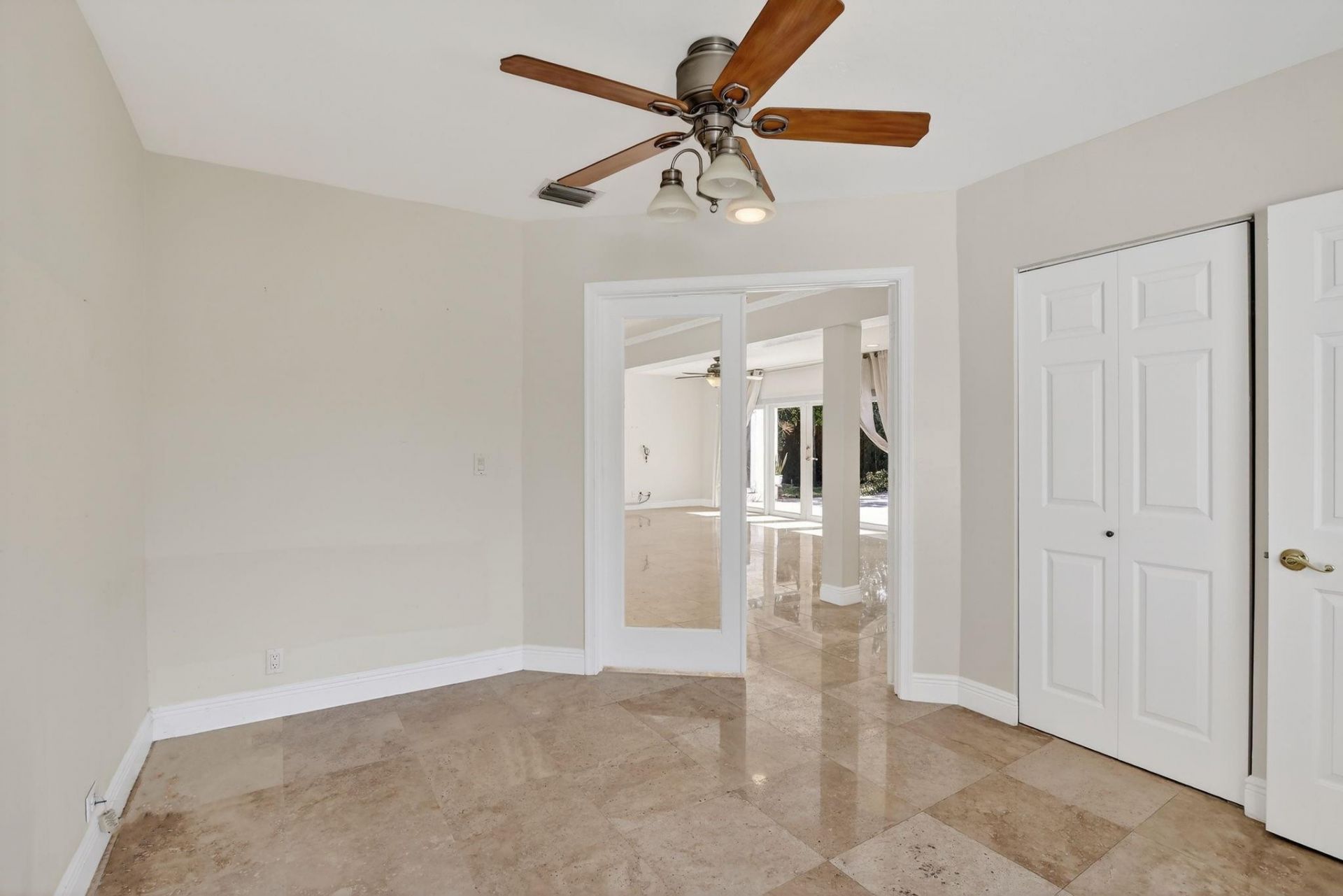 2808 NE 22nd Street, Fort Lauderdale, FL 33305 Photo