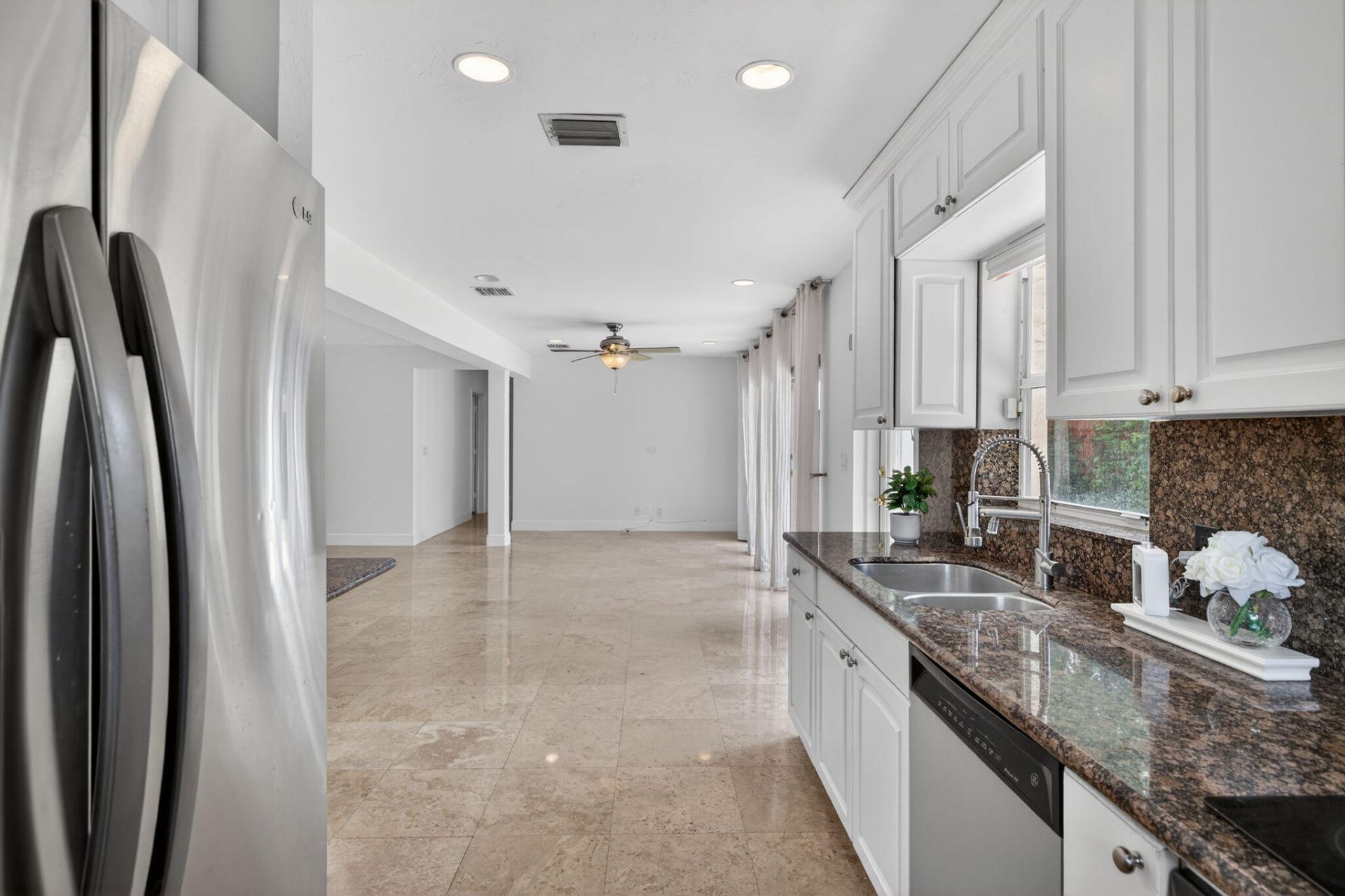 2808 NE 22nd Street, Fort Lauderdale, FL 33305 Photo