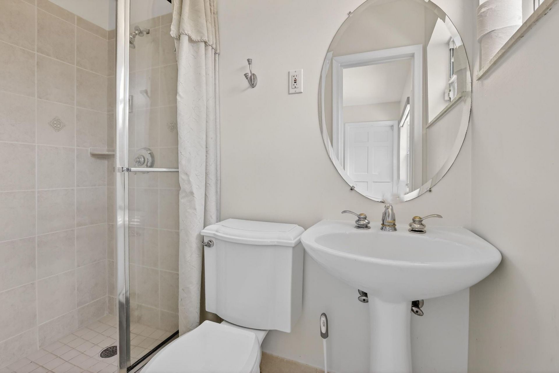 2808 NE 22nd Street, Fort Lauderdale, FL 33305 Photo