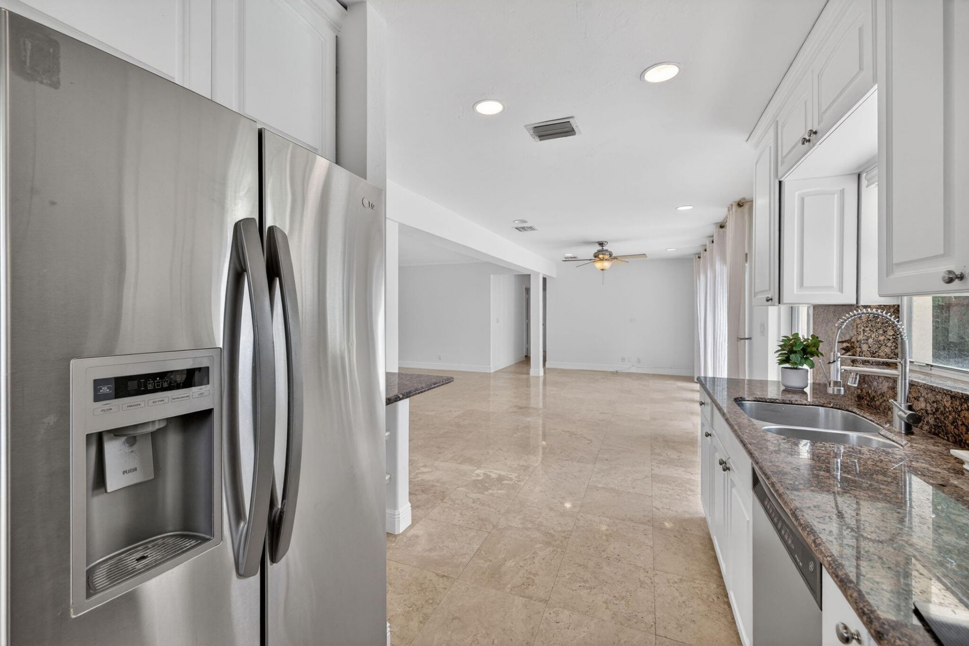 2808 NE 22nd Street, Fort Lauderdale, FL 33305 Photo