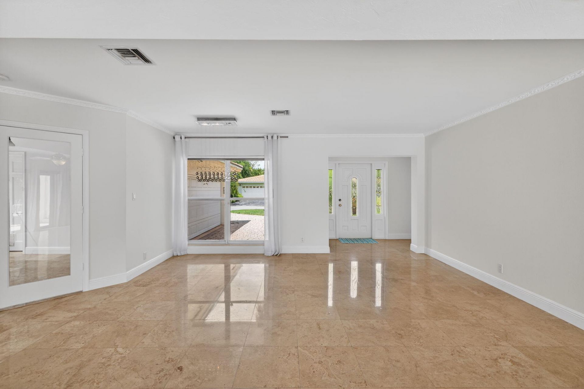 2808 NE 22nd Street, Fort Lauderdale, FL 33305 Photo